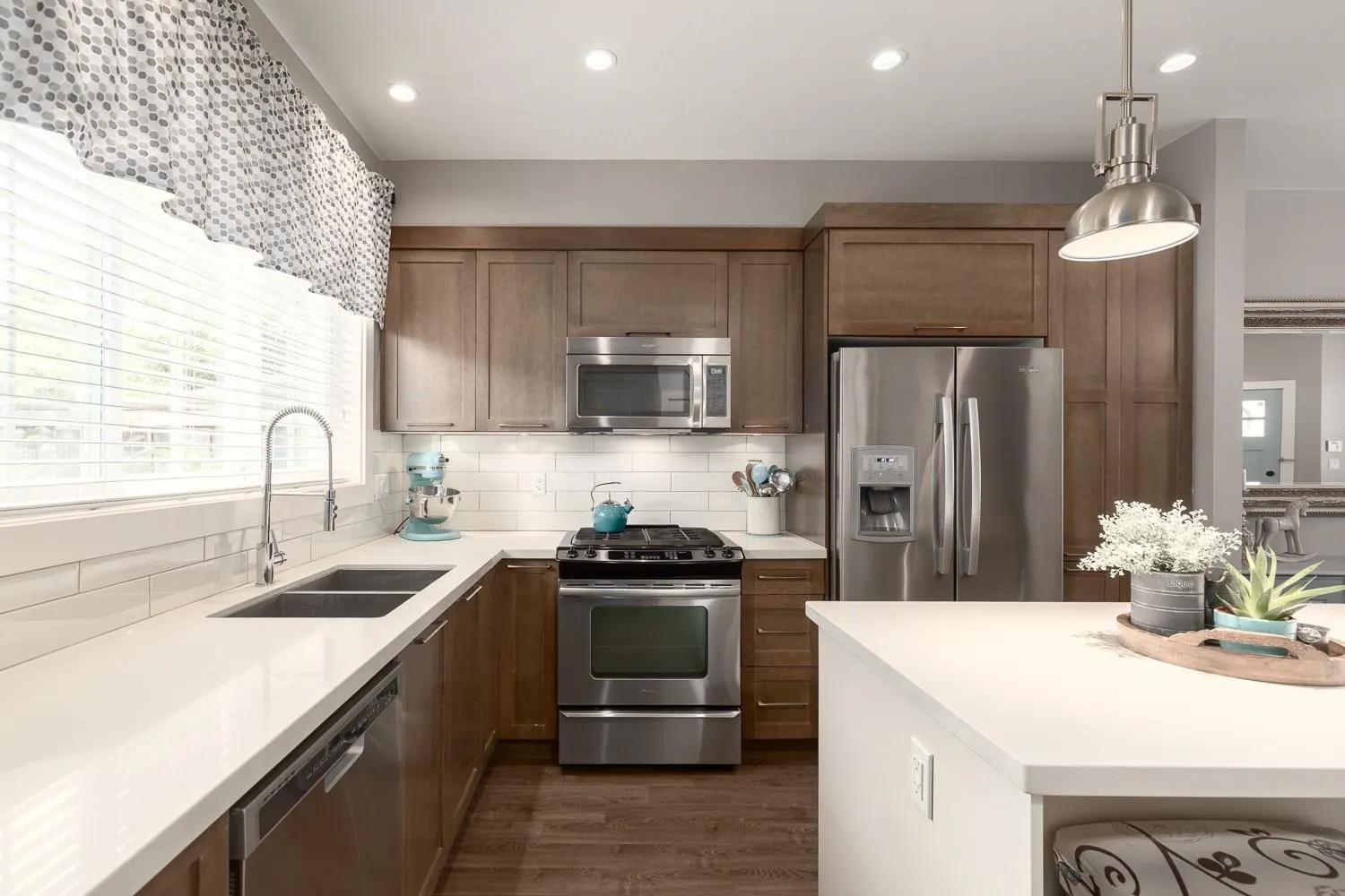 12161 237 Street #19