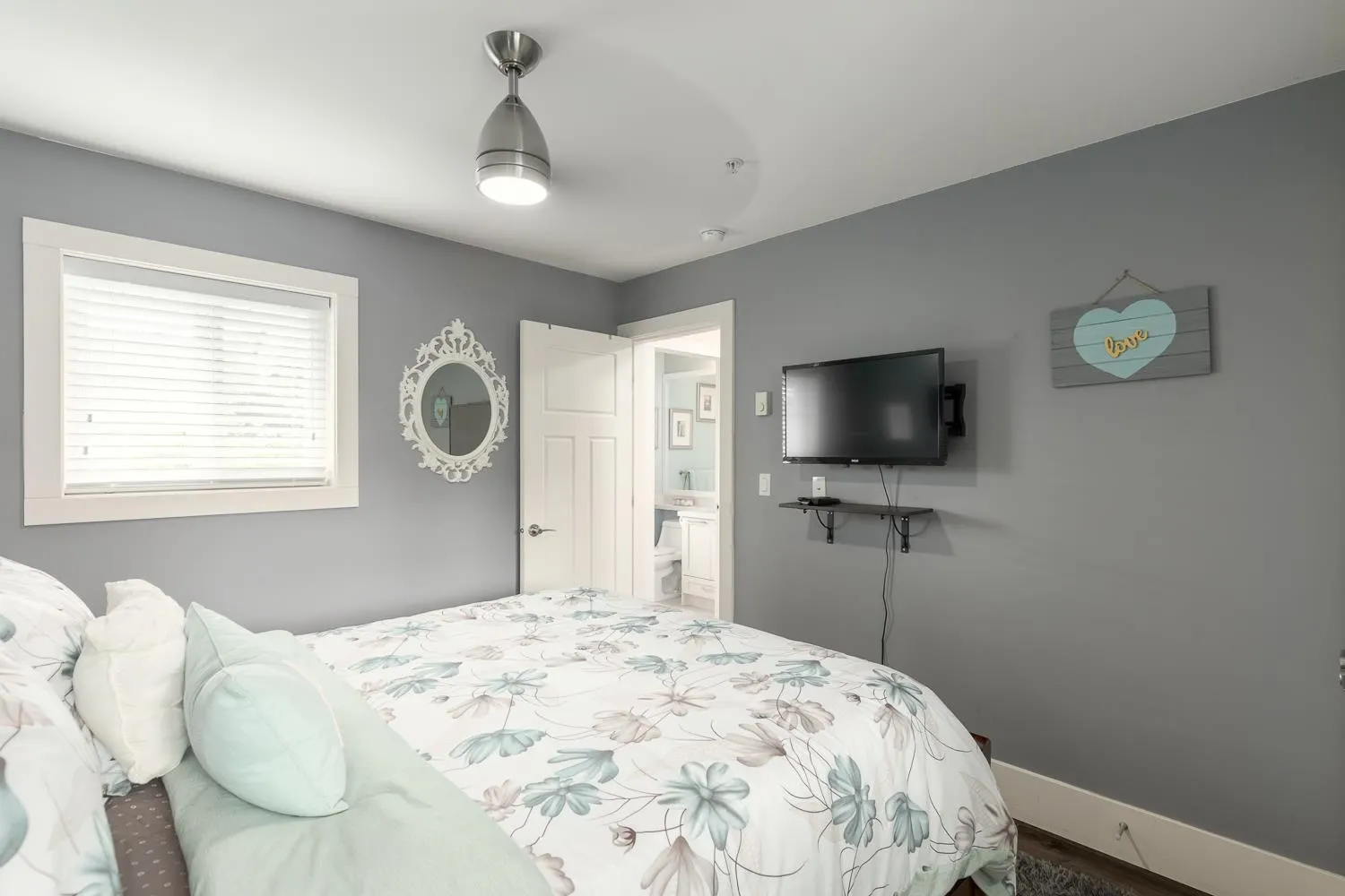 12161 237 Street #19