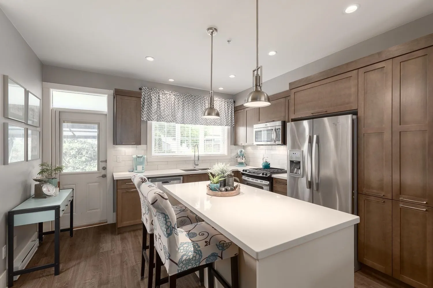 12161 237 Street #19