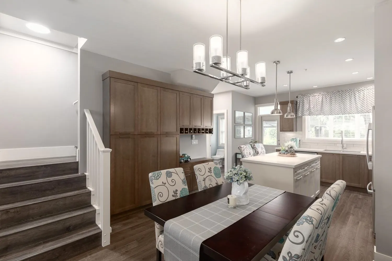 12161 237 Street #19