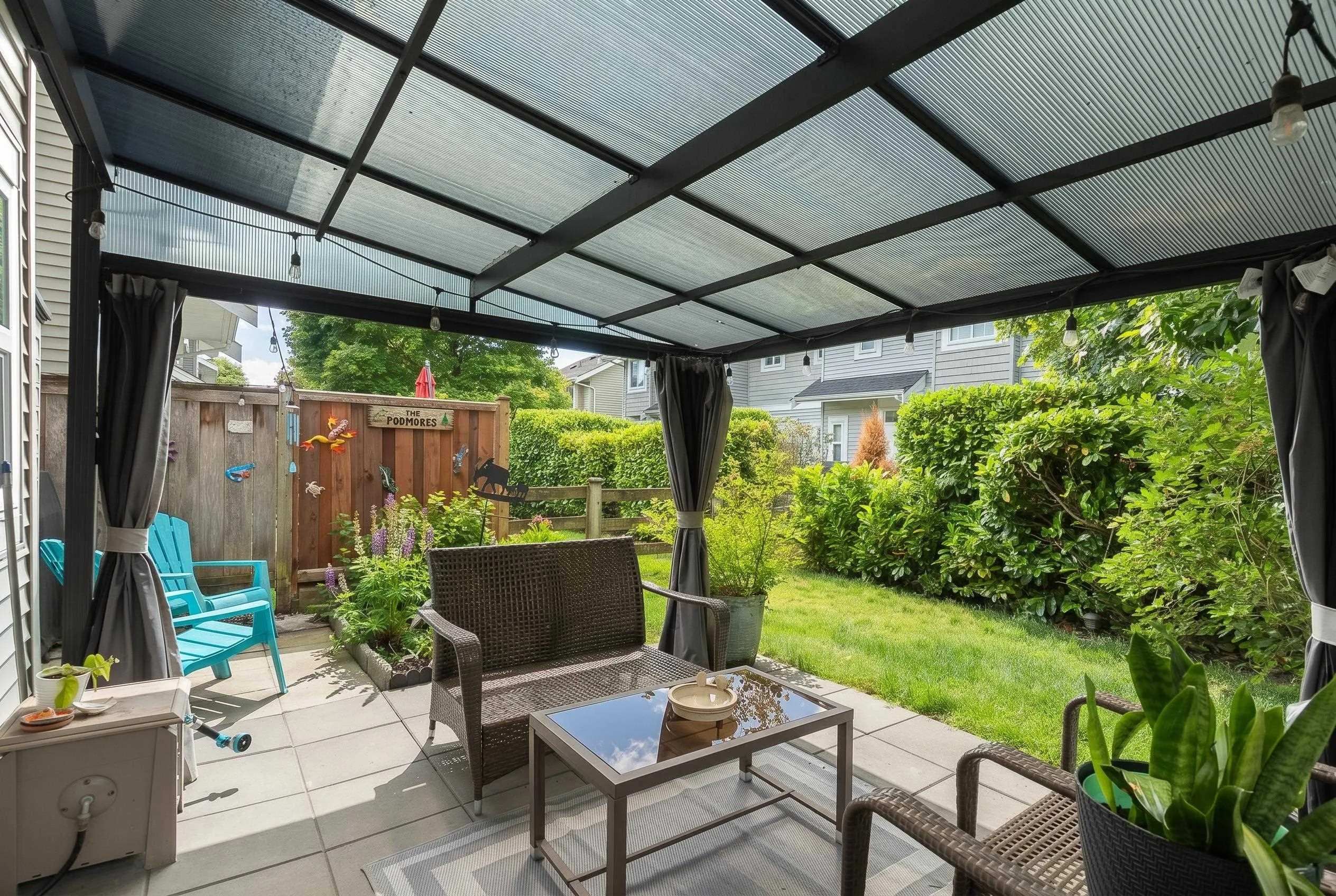 12161 237 Street #19