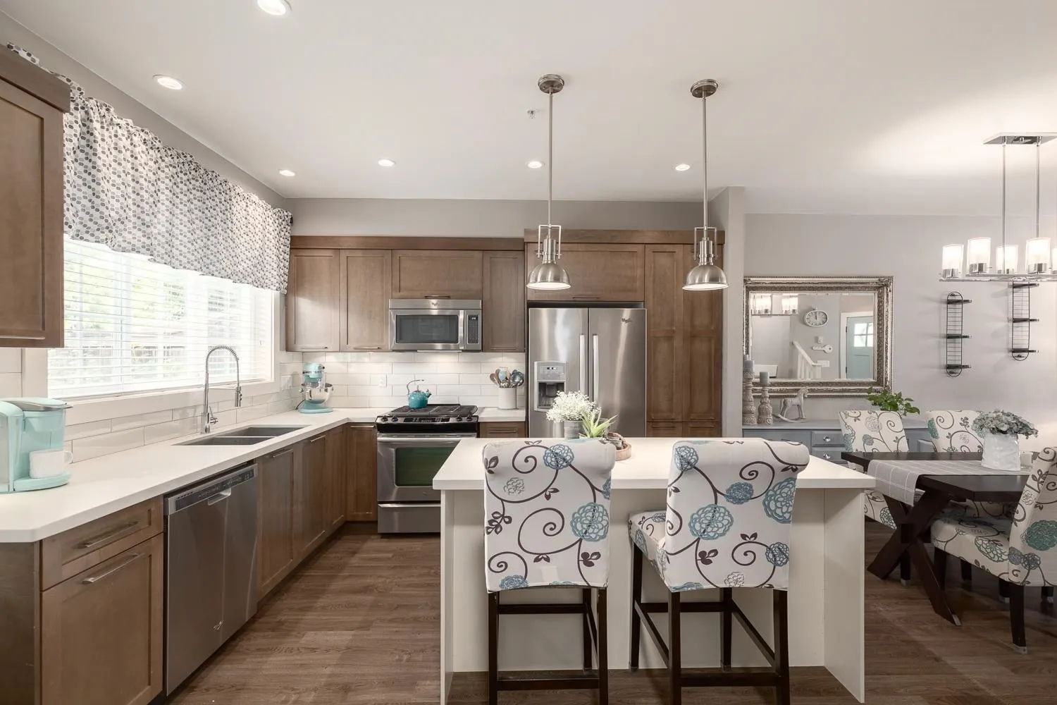 12161 237 Street #19