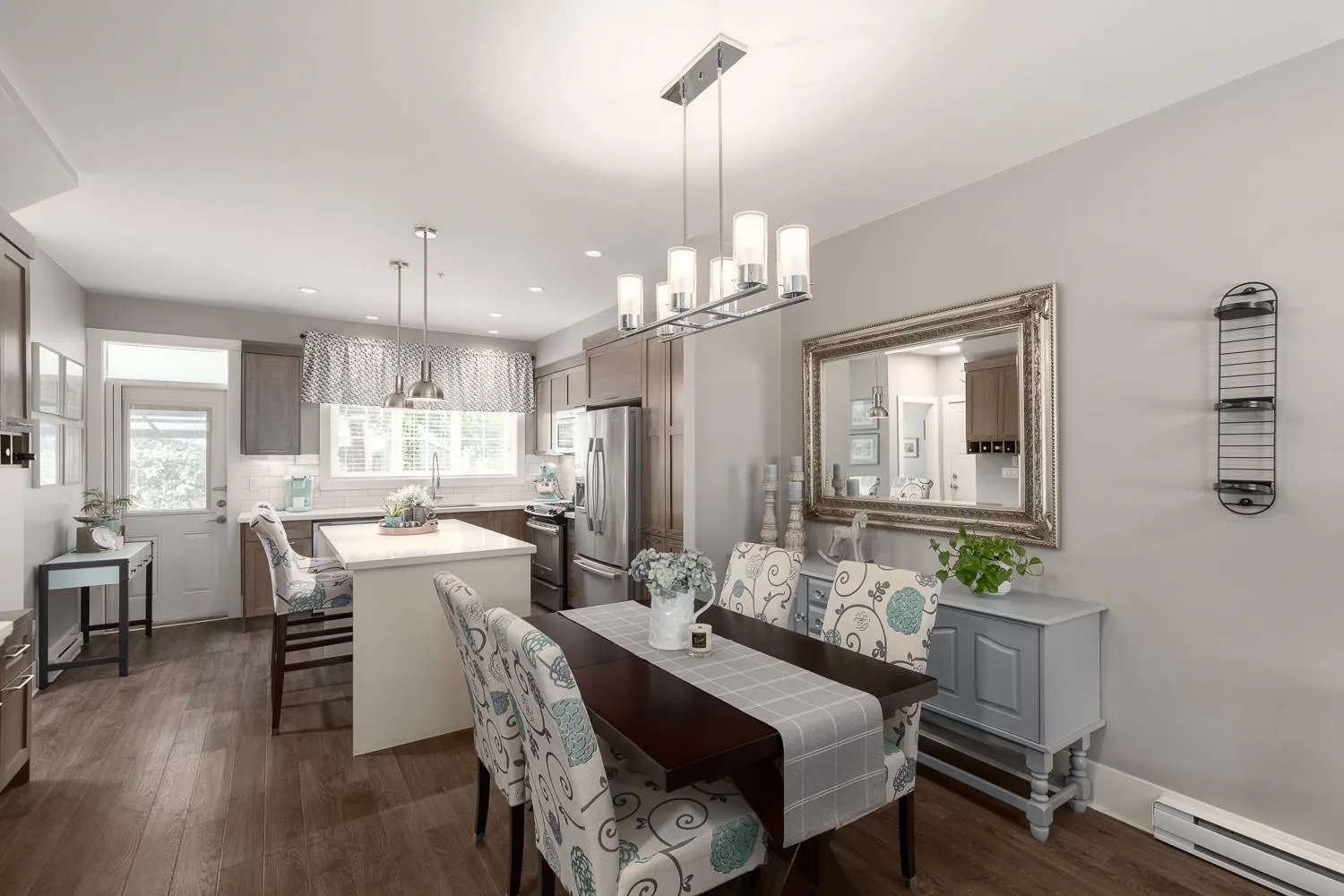 12161 237 Street #19