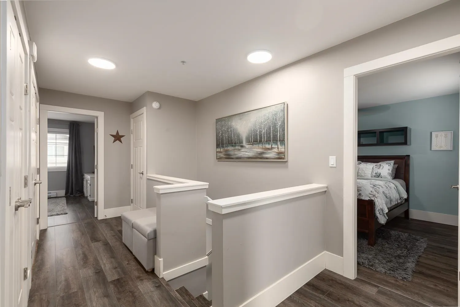 12161 237 Street #19