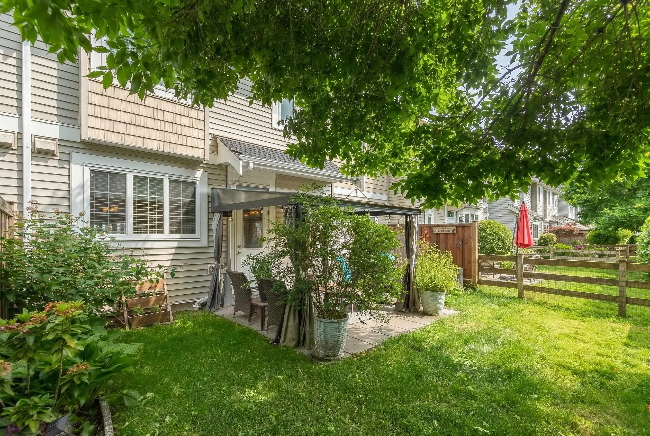 12161 237 Street #19