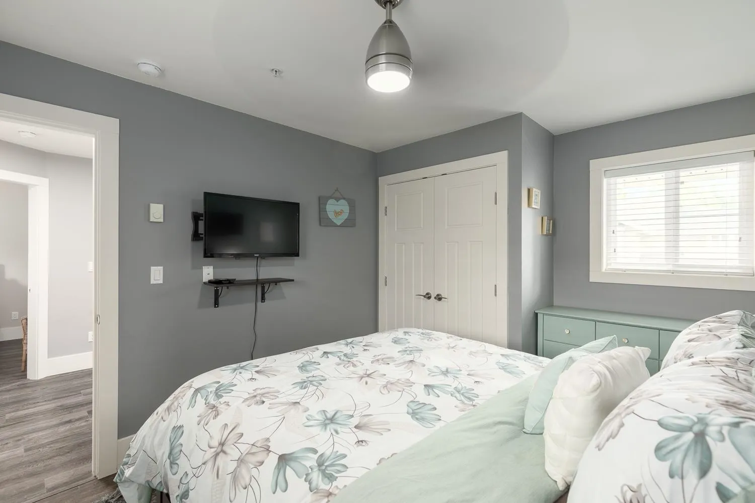 12161 237 Street #19