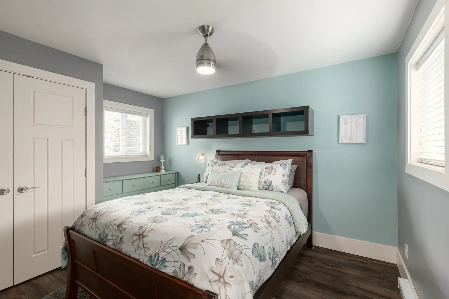 12161 237 Street #19