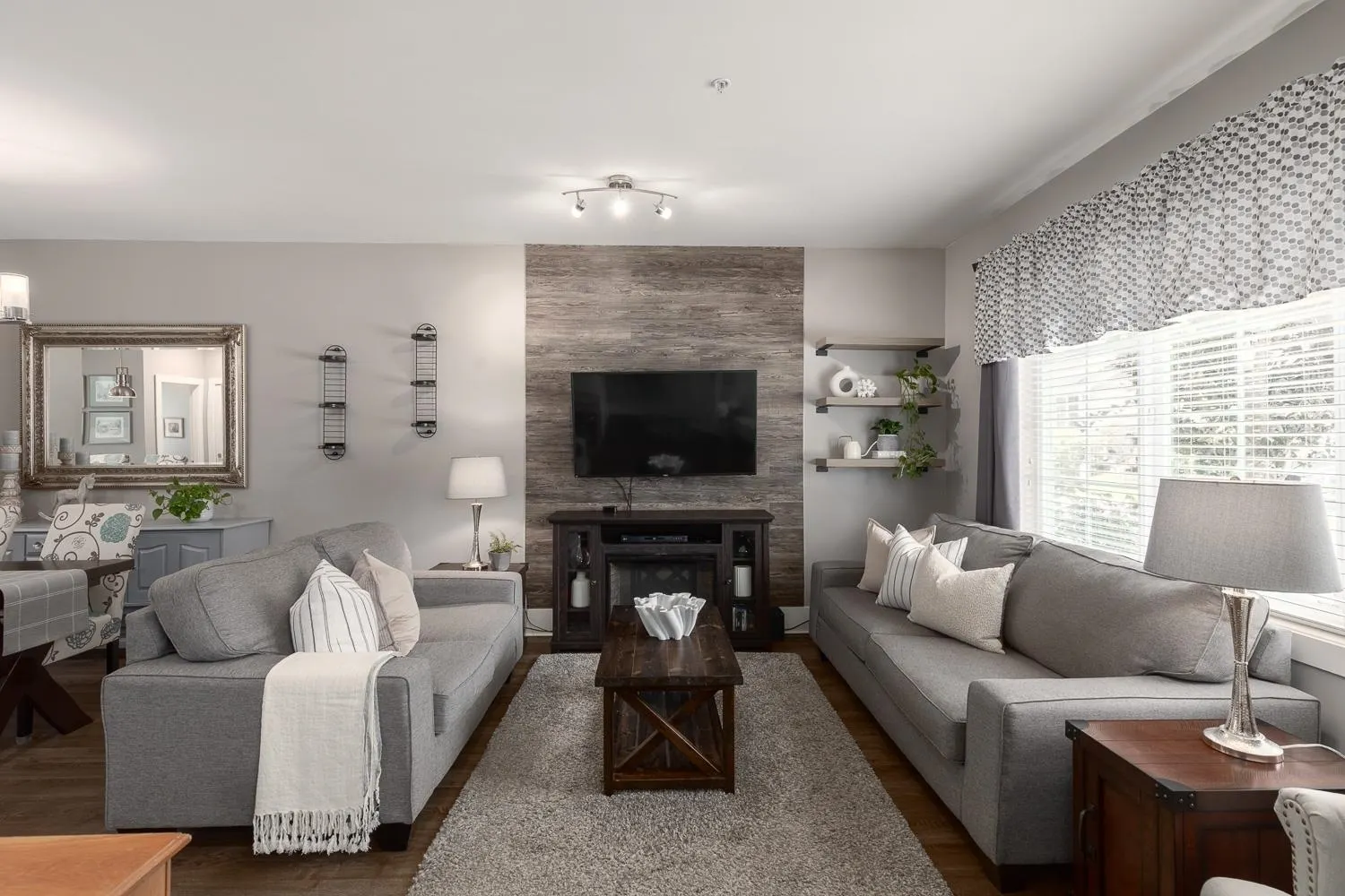 12161 237 Street #19