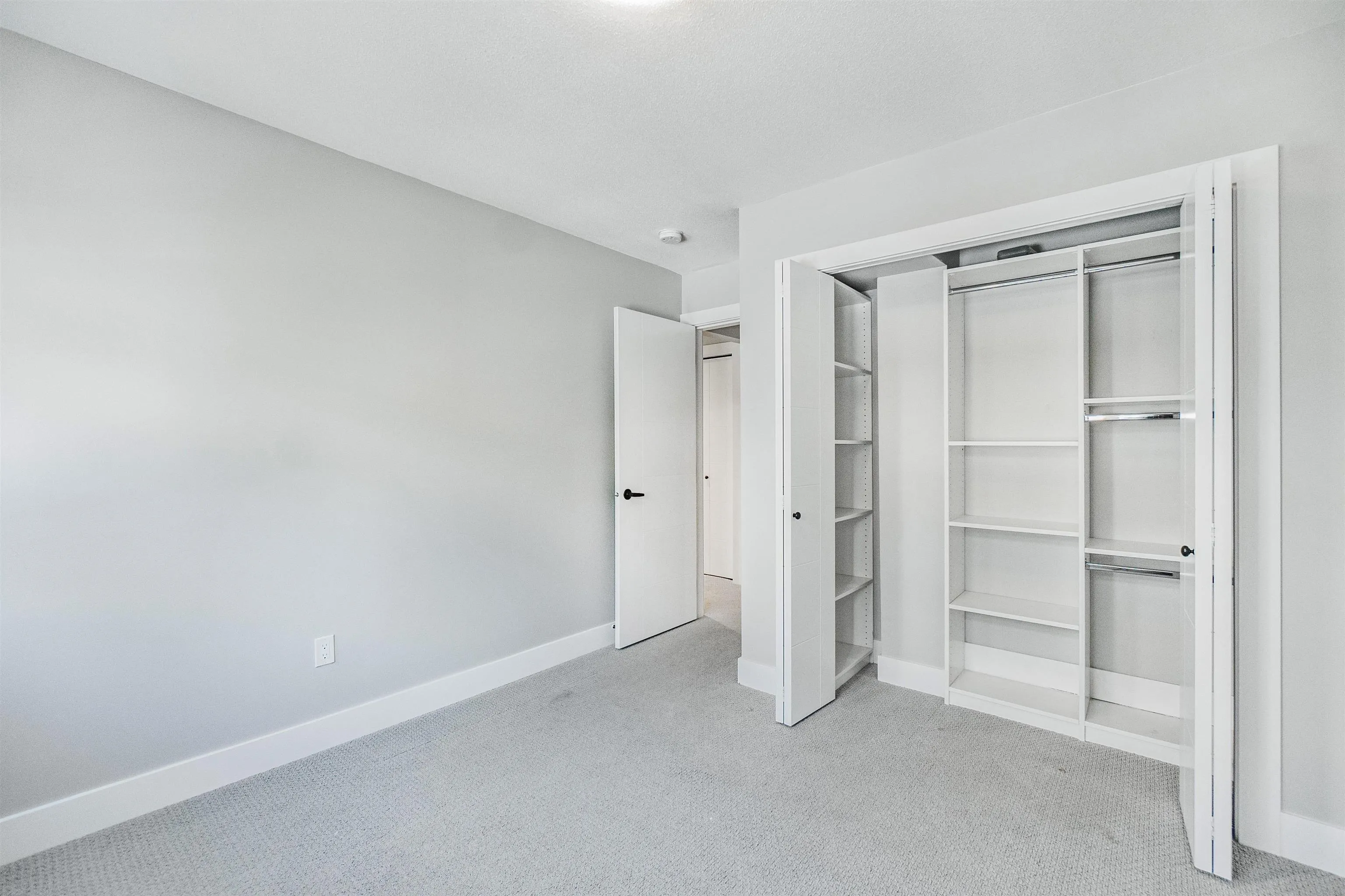 3525 Chandler Street #104