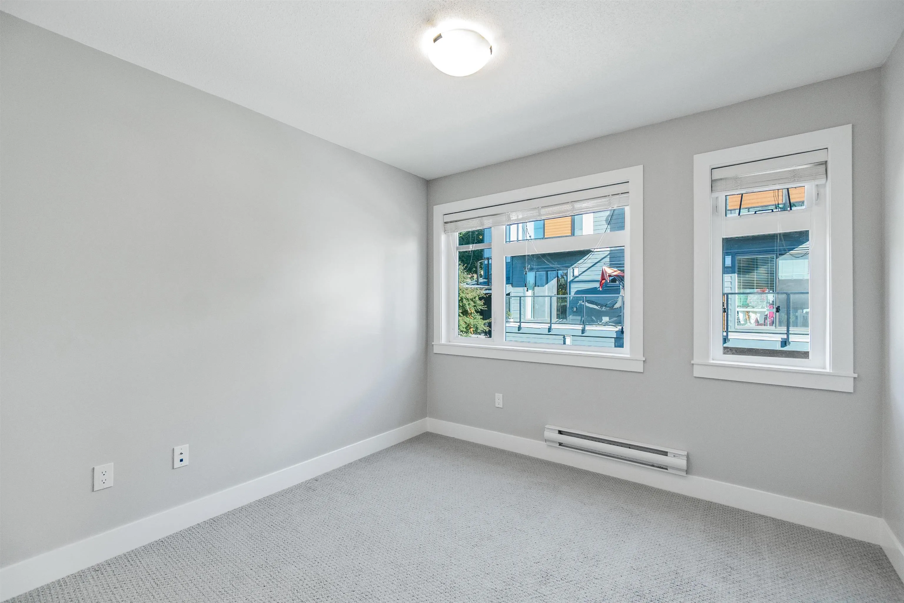 3525 Chandler Street #104