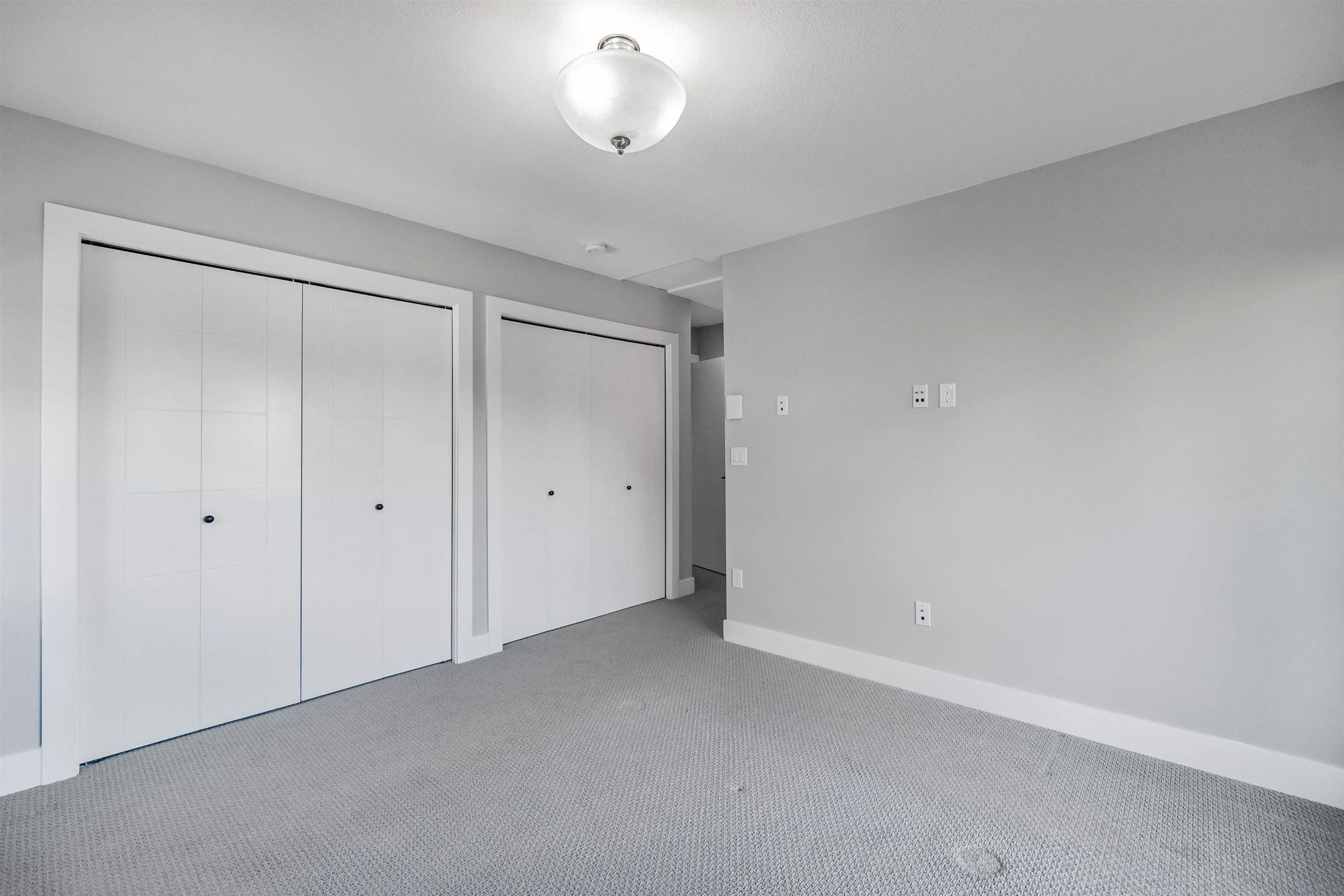 3525 Chandler Street #104