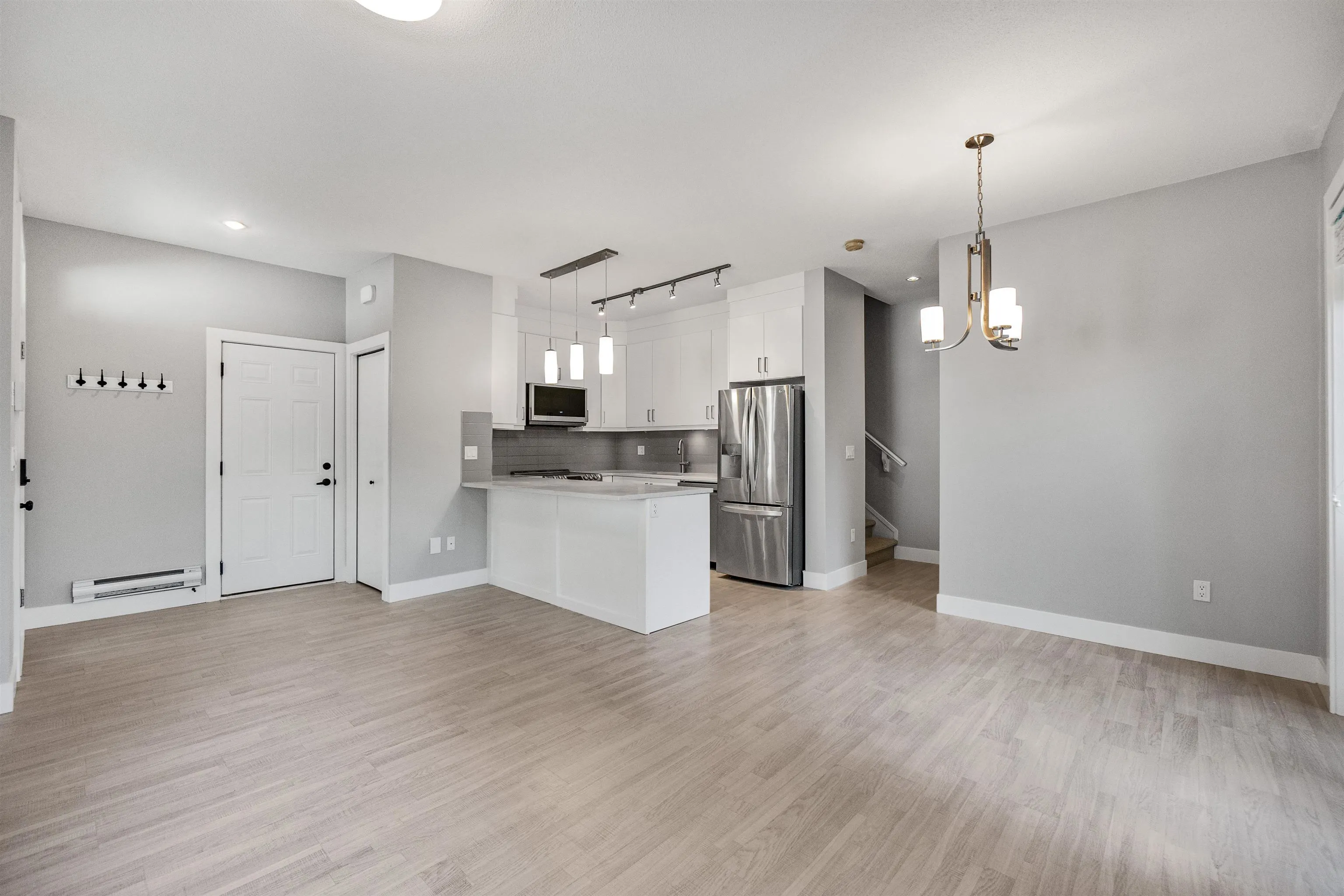 3525 Chandler Street #104