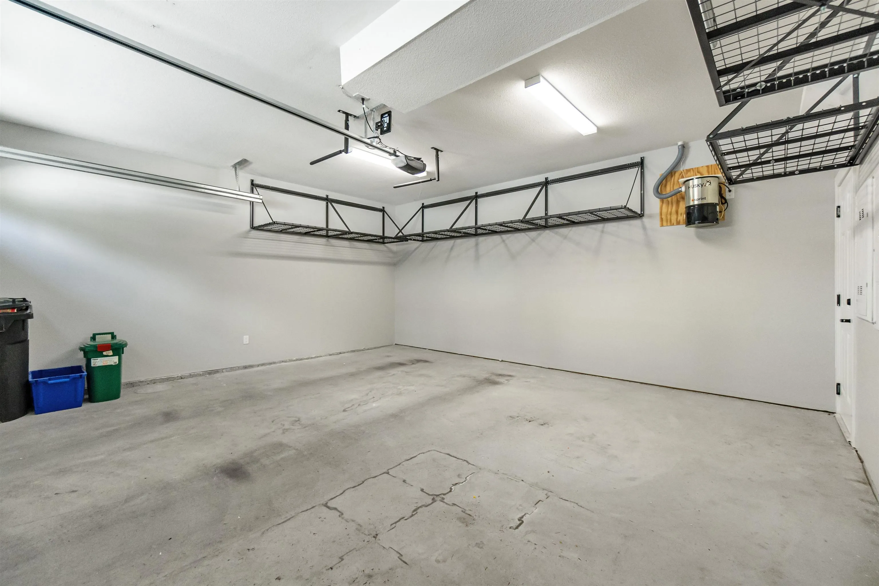 3525 Chandler Street #104