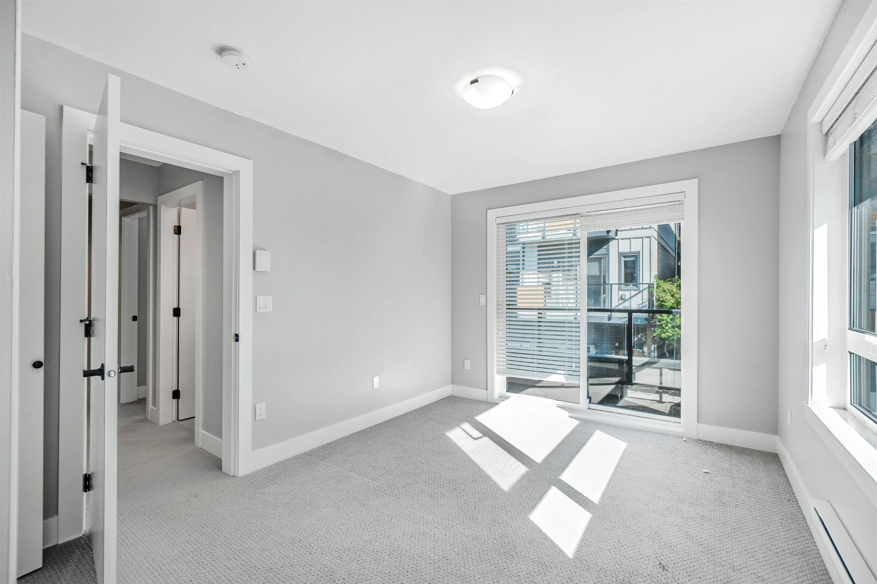 3525 Chandler Street #104