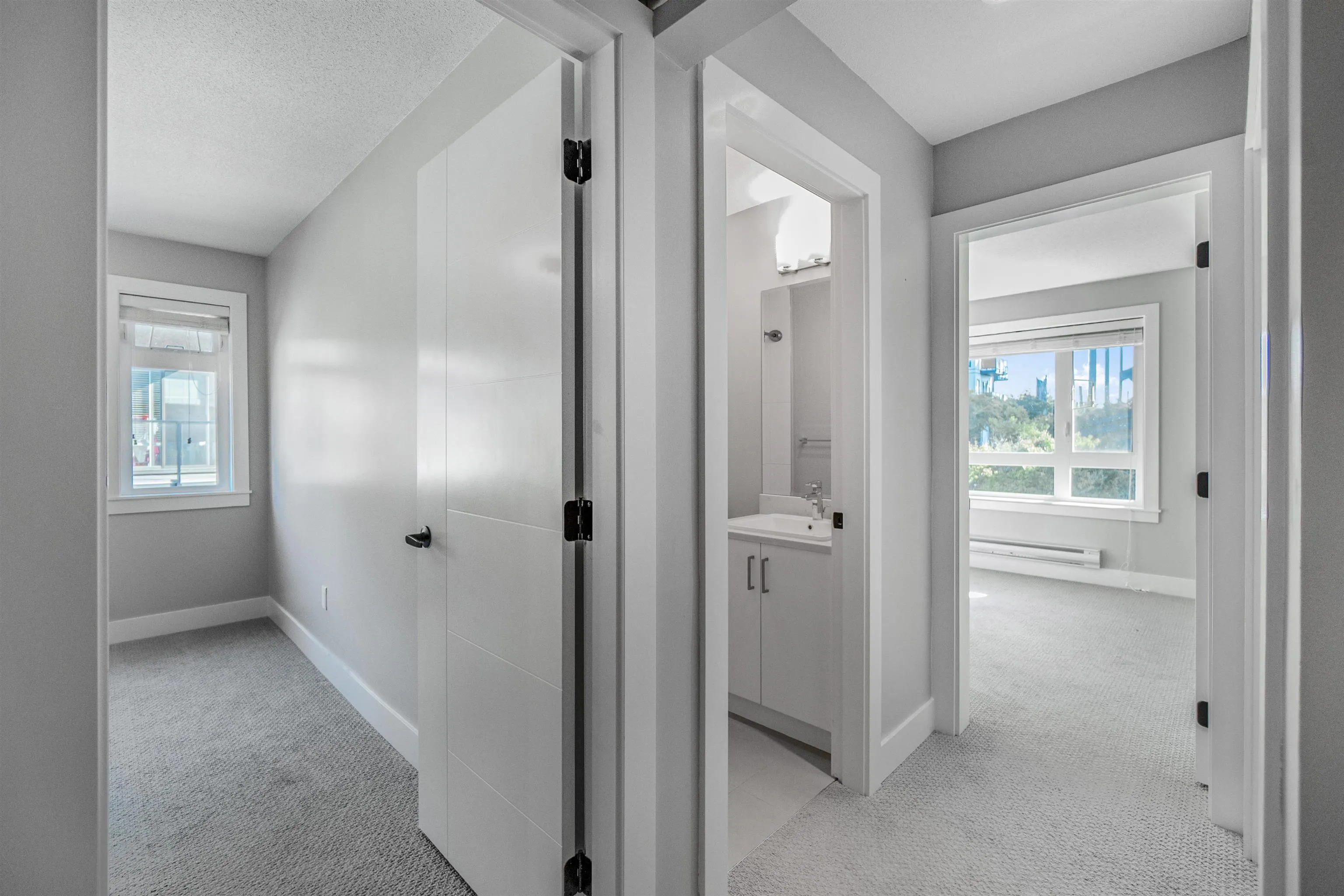 3525 Chandler Street #104