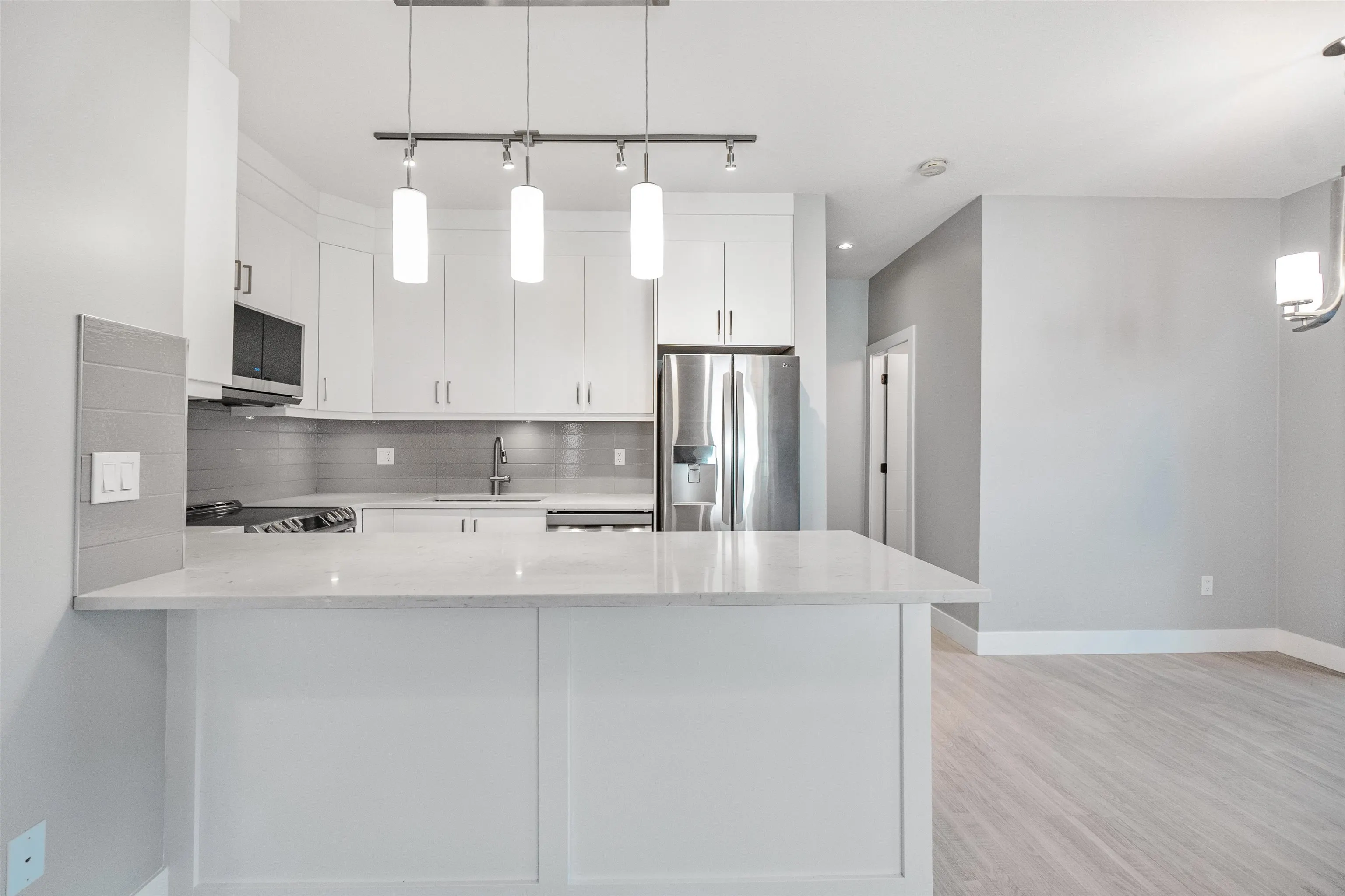 3525 Chandler Street #104