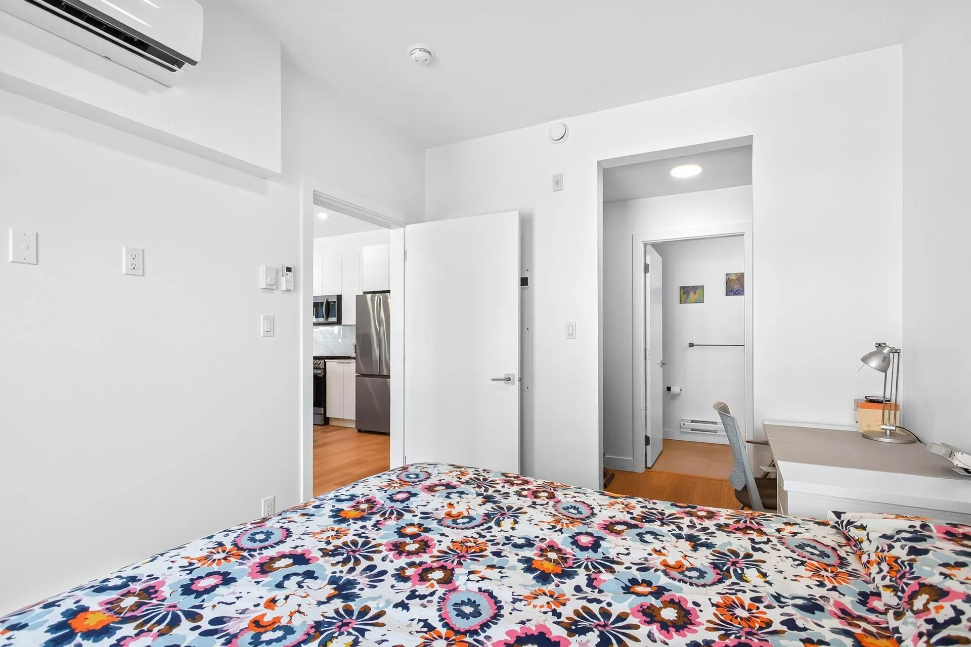 2331 Kelly Avenue #301