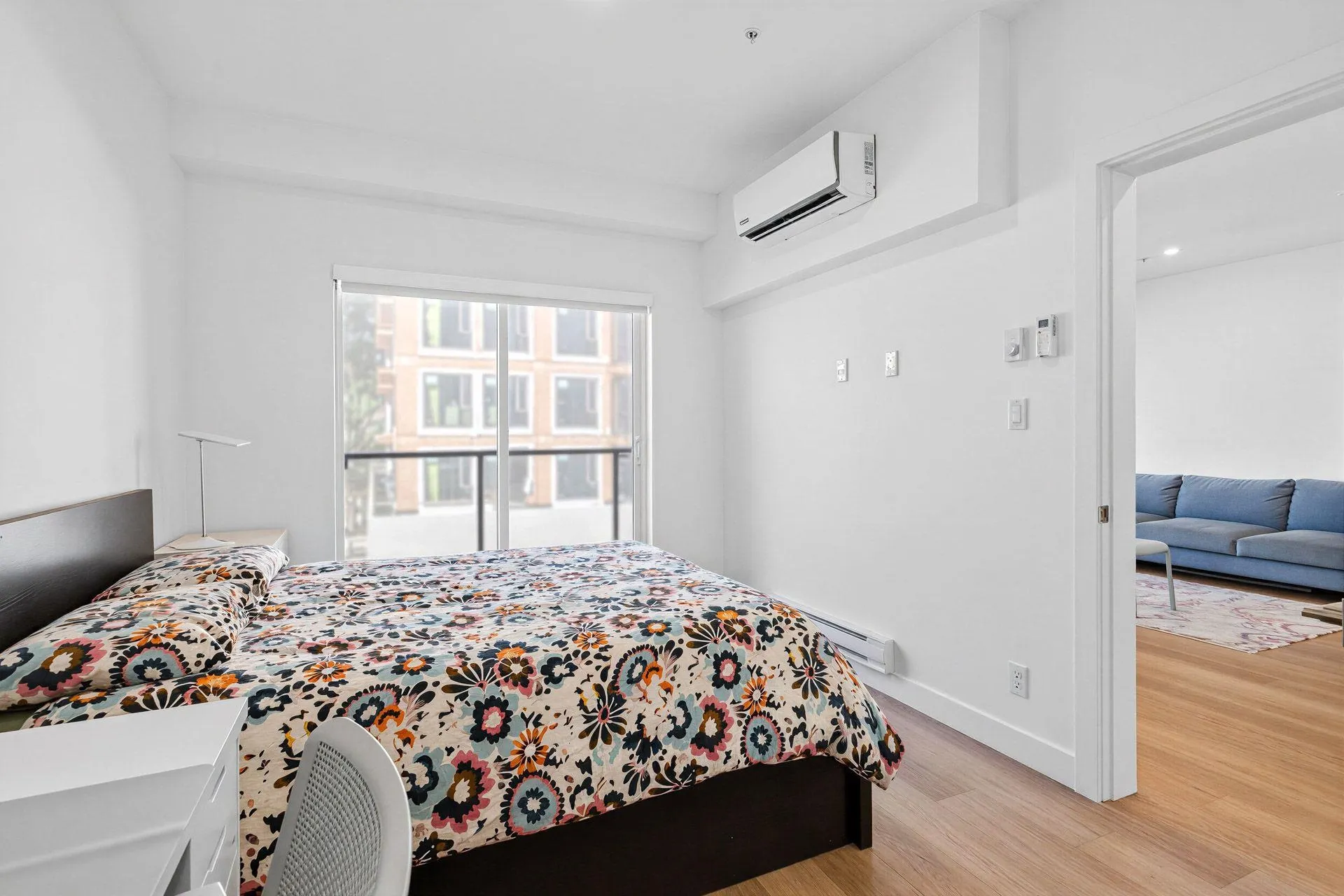 2331 Kelly Avenue #301