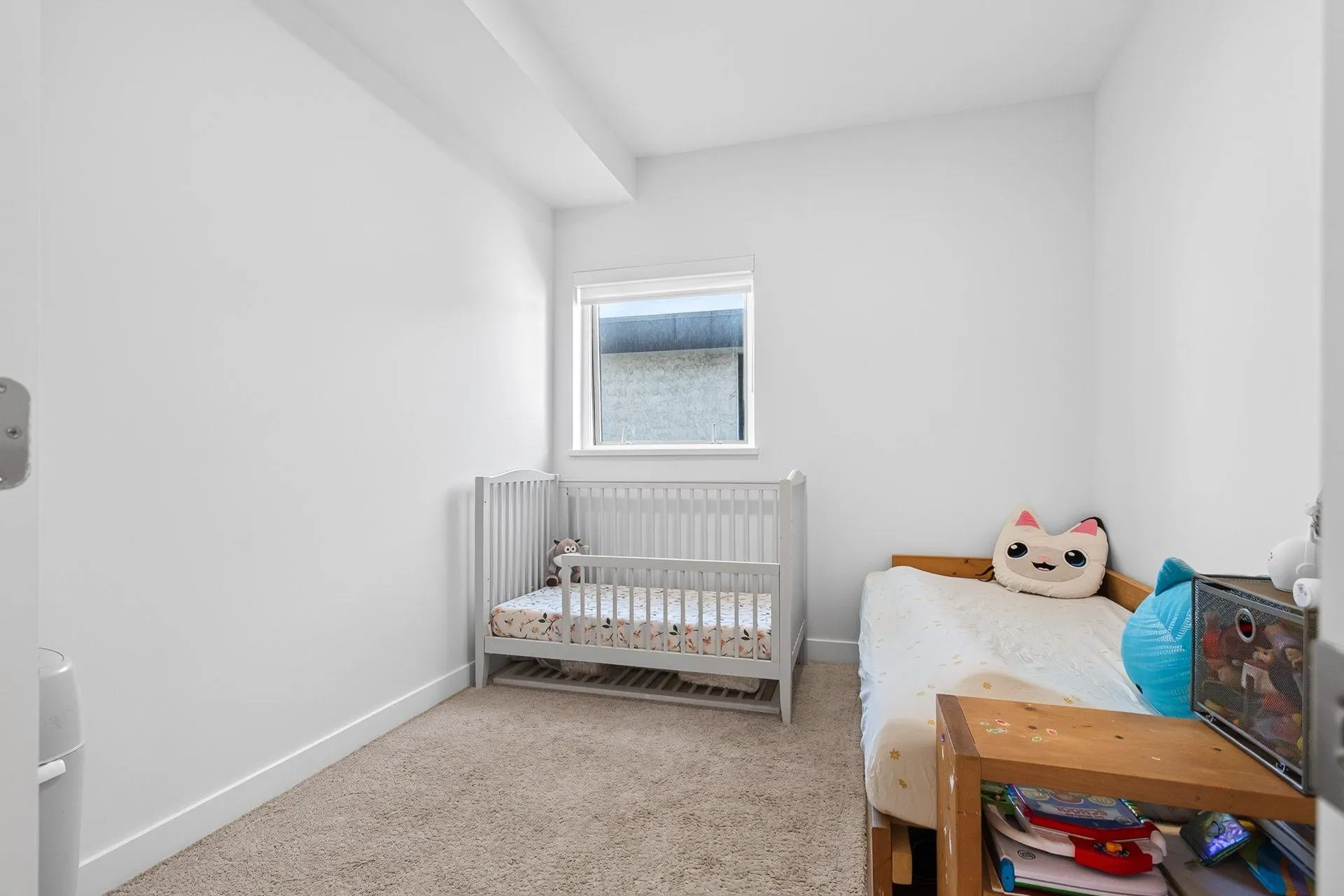 2331 Kelly Avenue #301