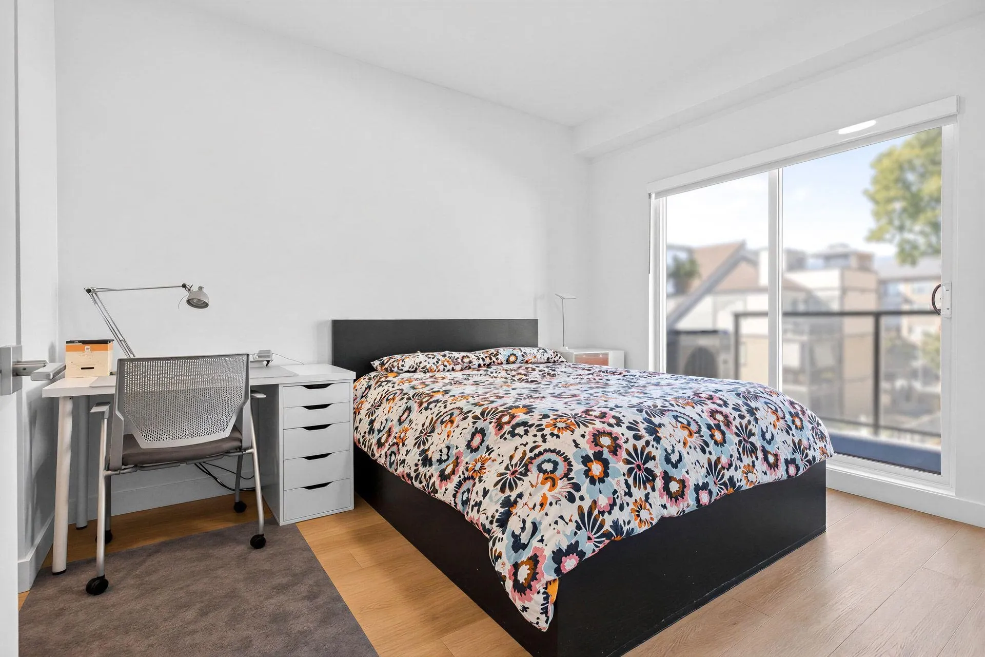 2331 Kelly Avenue #301
