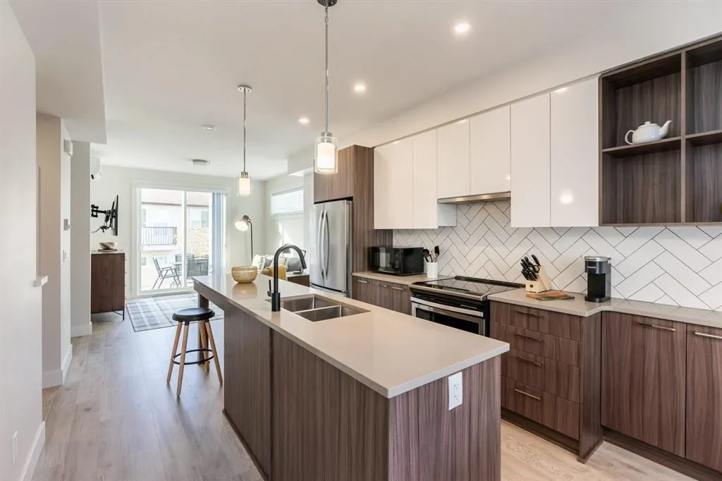 2505 Ware Street #16