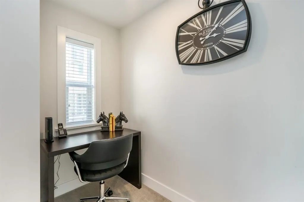 2505 Ware Street #16