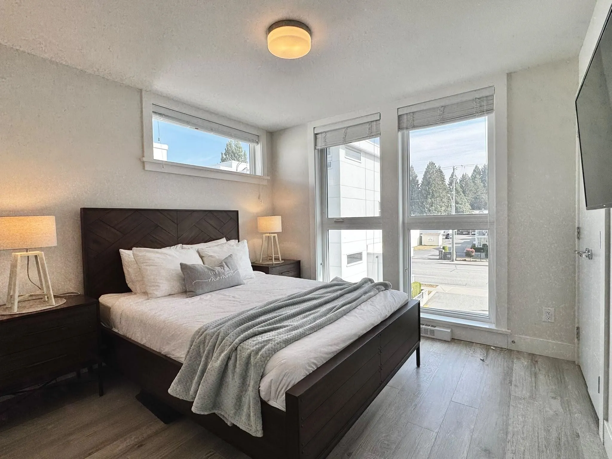 2505 Ware Street #16