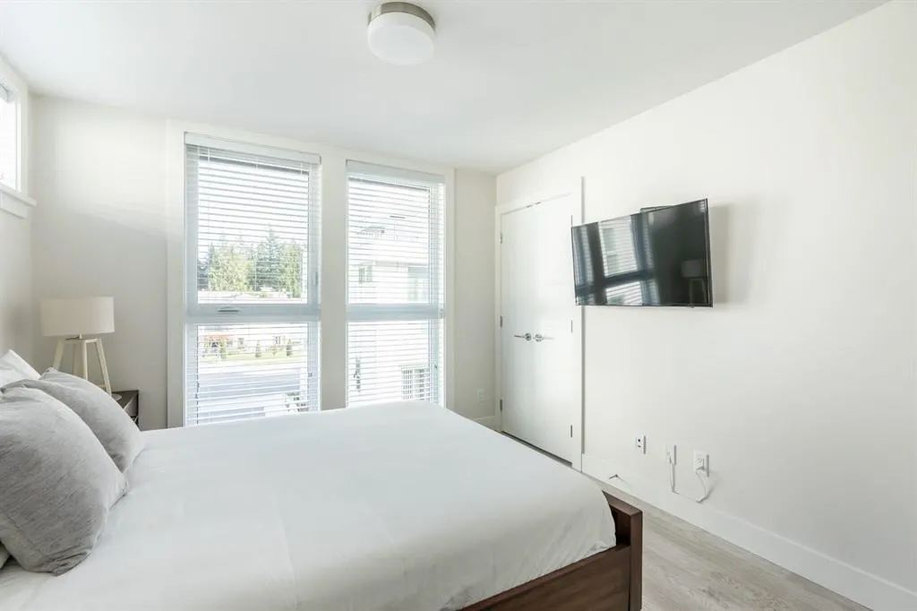 2505 Ware Street #16