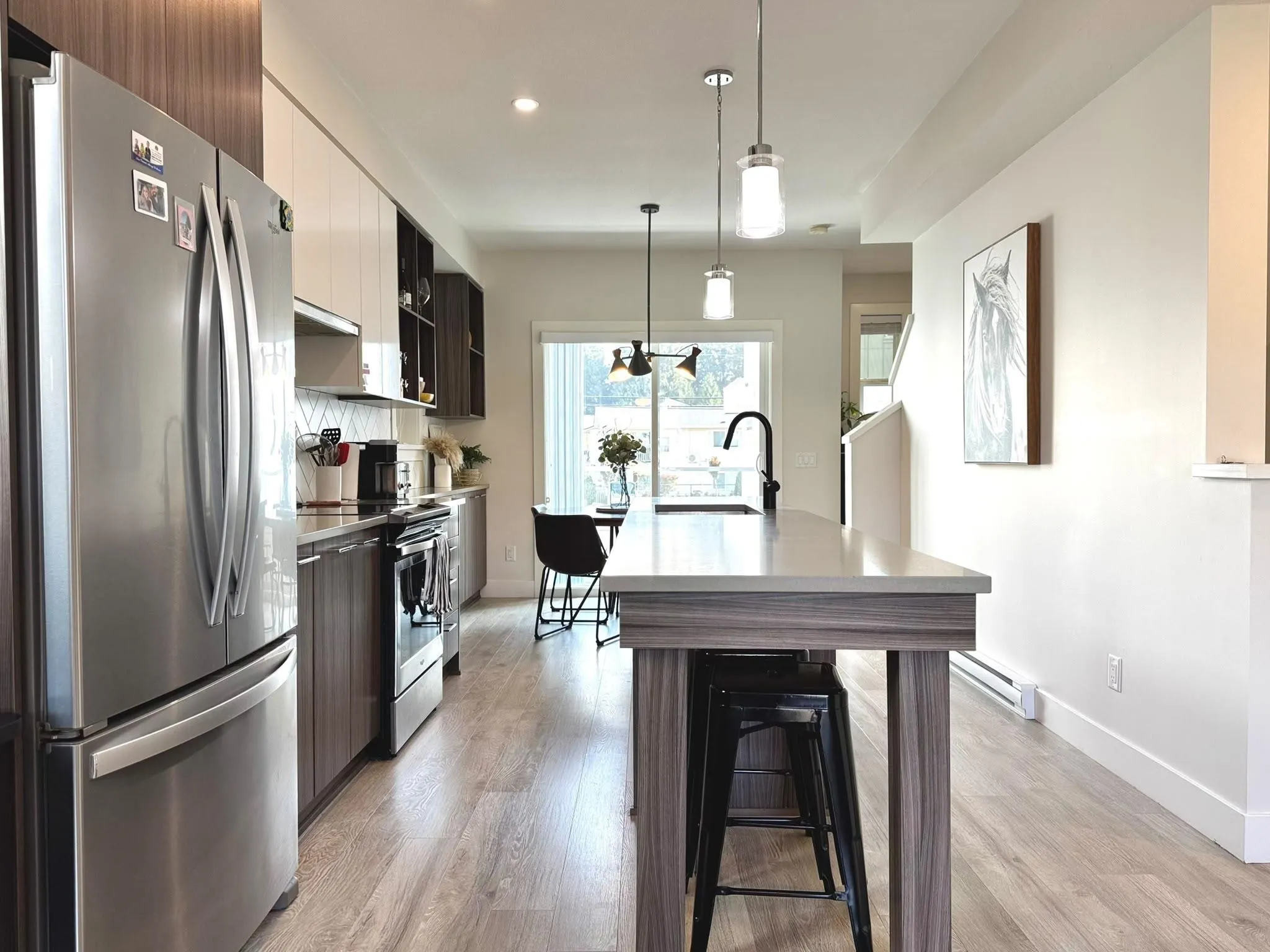 2505 Ware Street #16