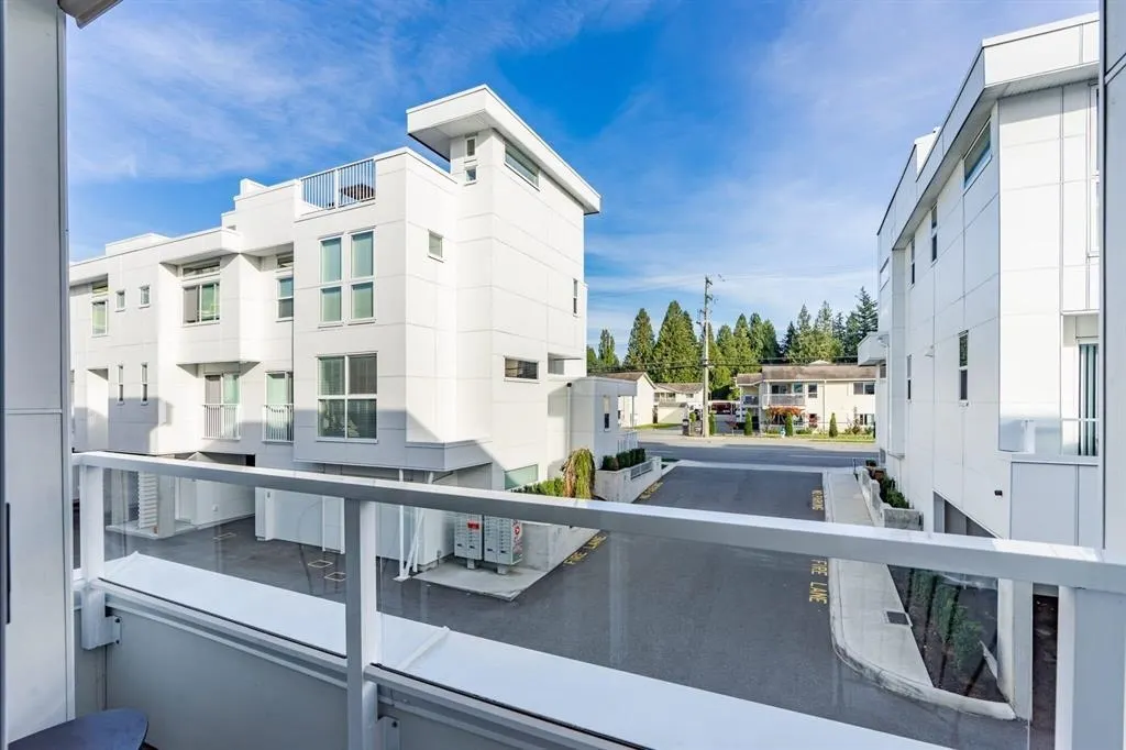 2505 Ware Street #16