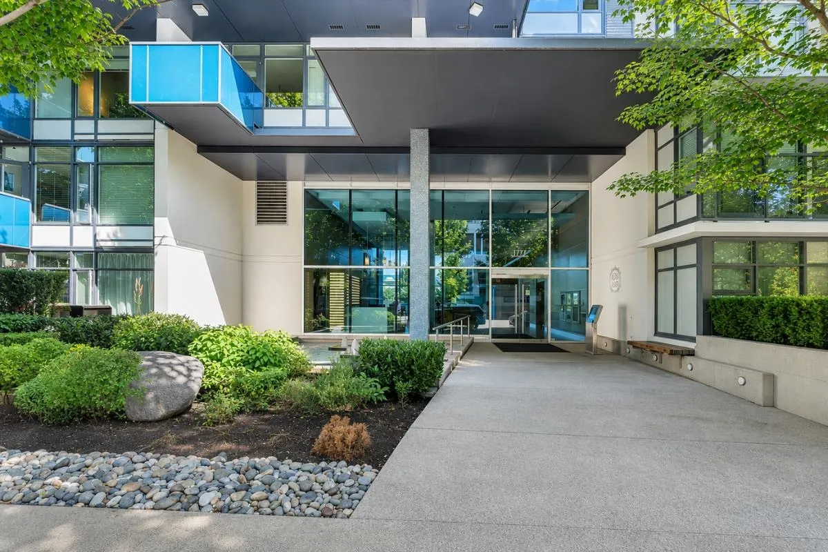 1777 W 7th Avenue #216