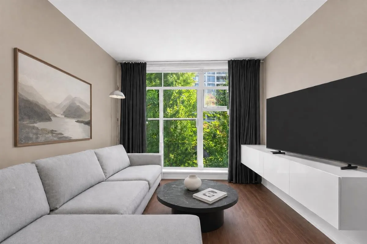 1777 W 7th Avenue #216