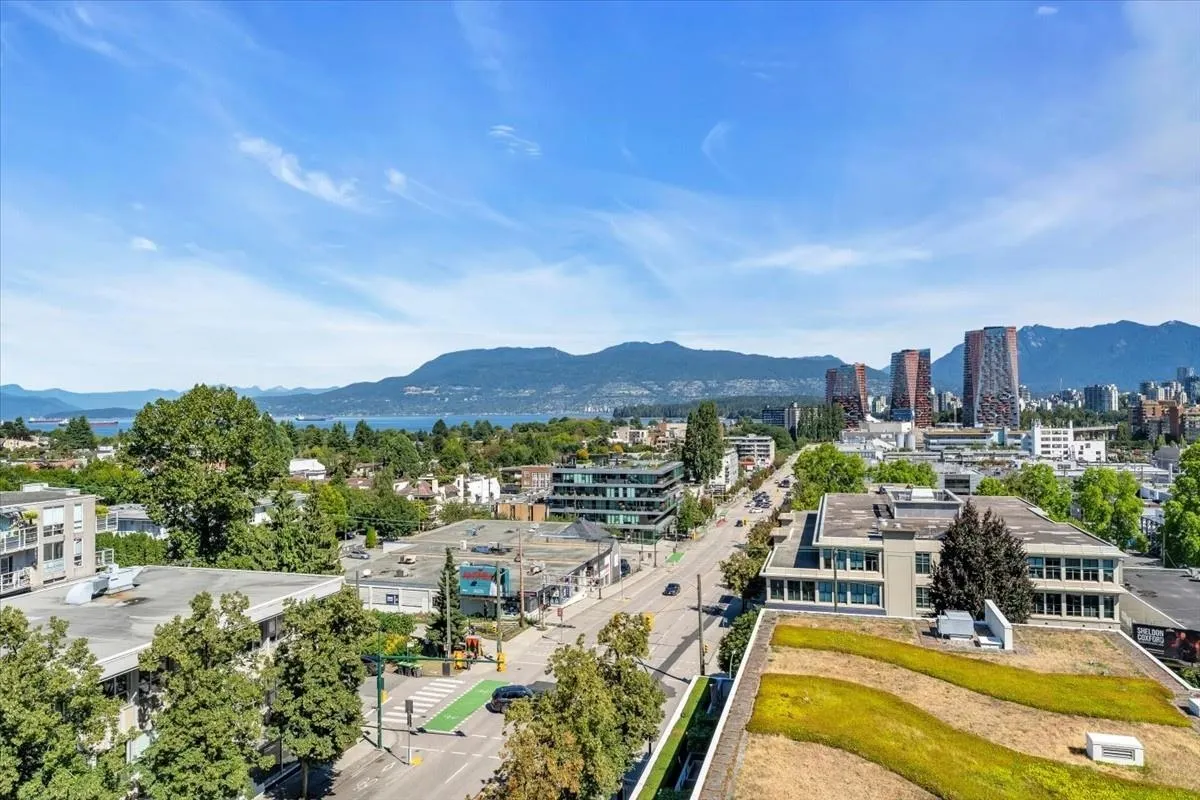 1777 W 7th Avenue #216