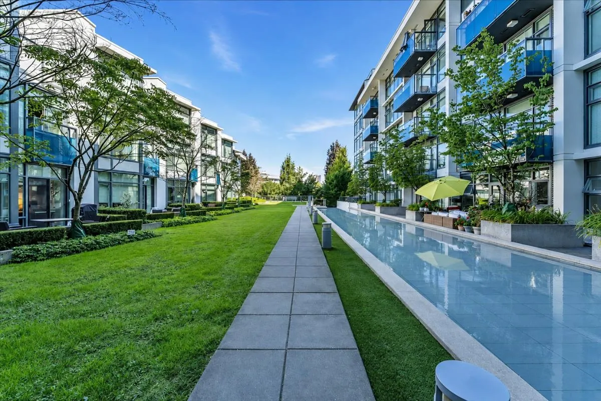 1777 W 7th Avenue #216