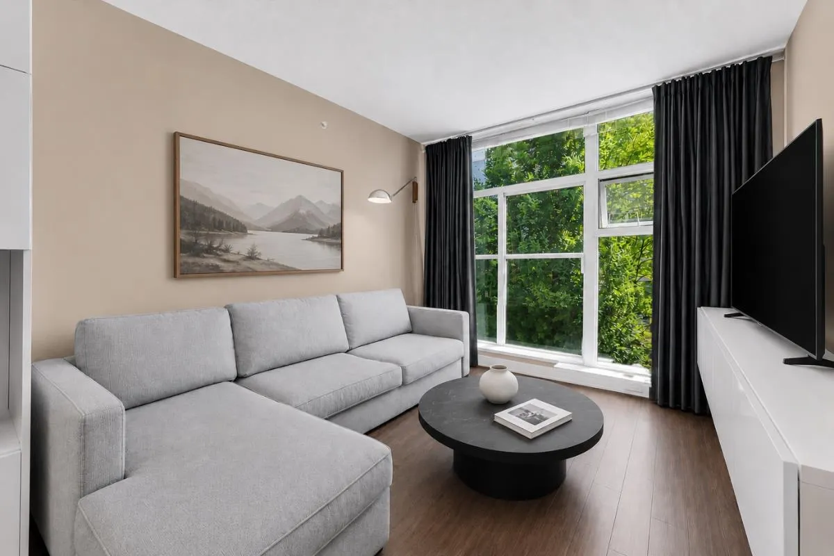 1777 W 7th Avenue #216