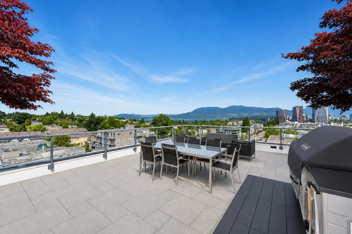 1777 W 7th Avenue #216