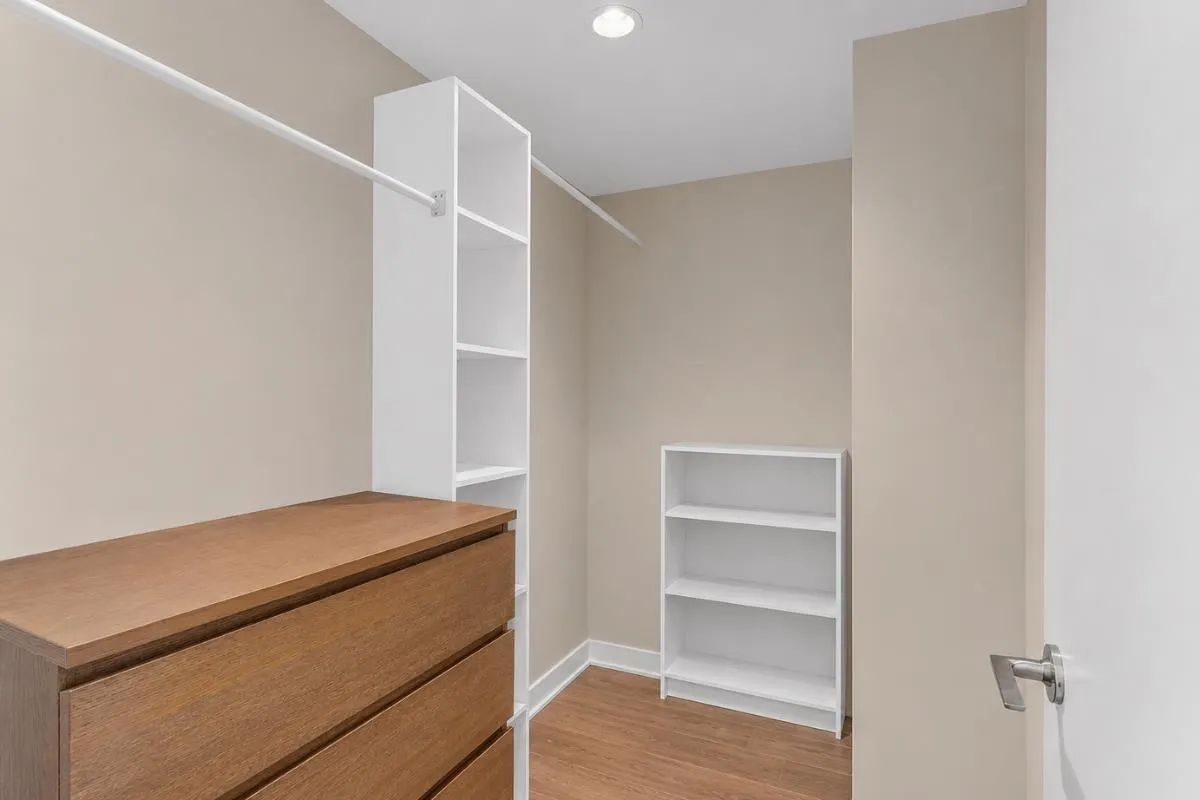 1777 W 7th Avenue #216