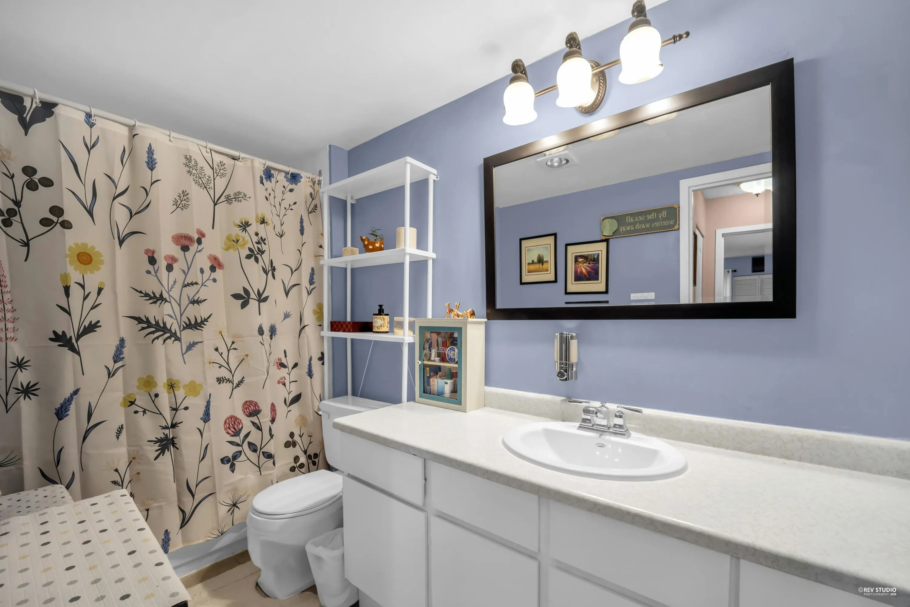 4941 Lougheed Highway #304