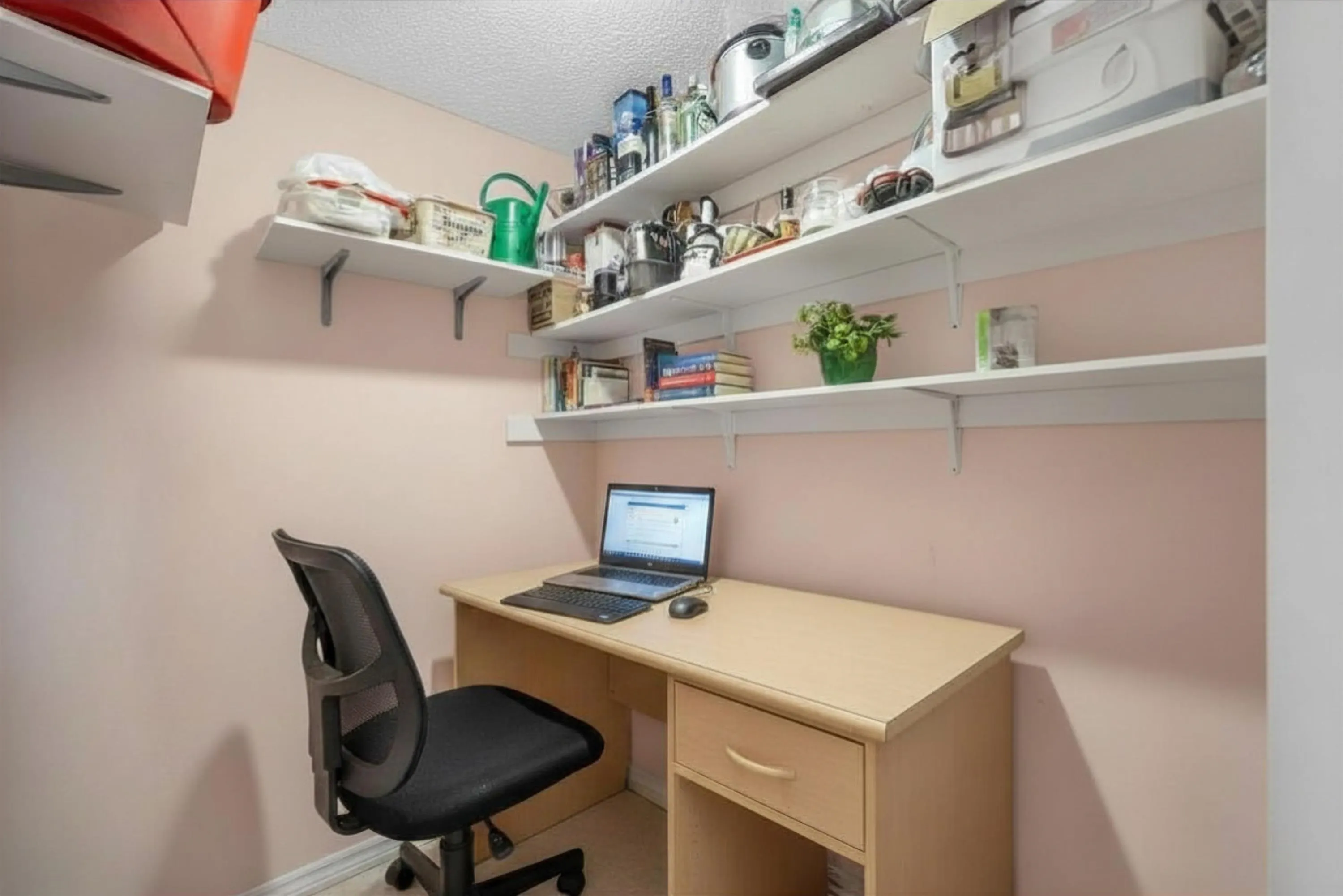 4941 Lougheed Highway #304