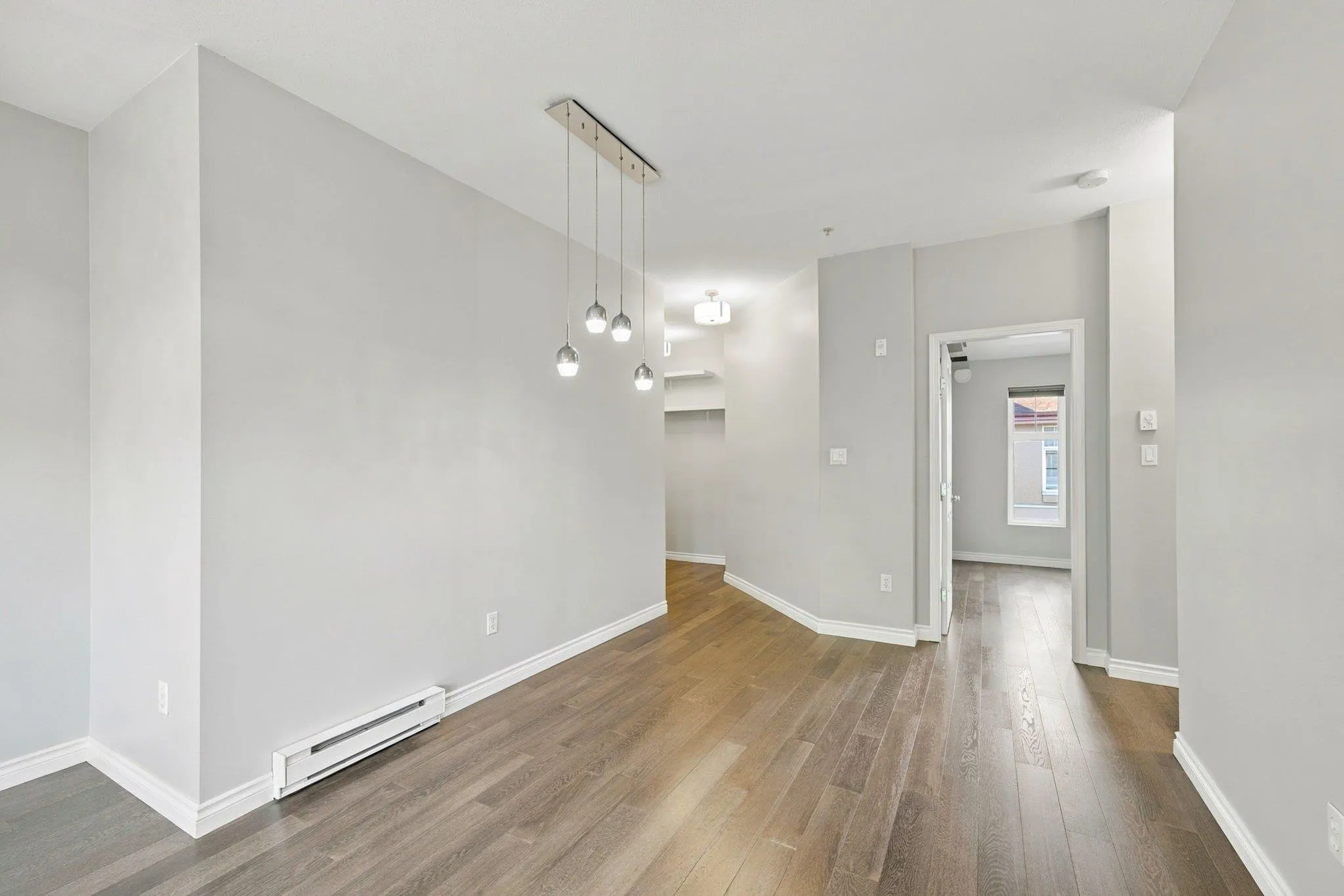 580 Twelfth Street #401