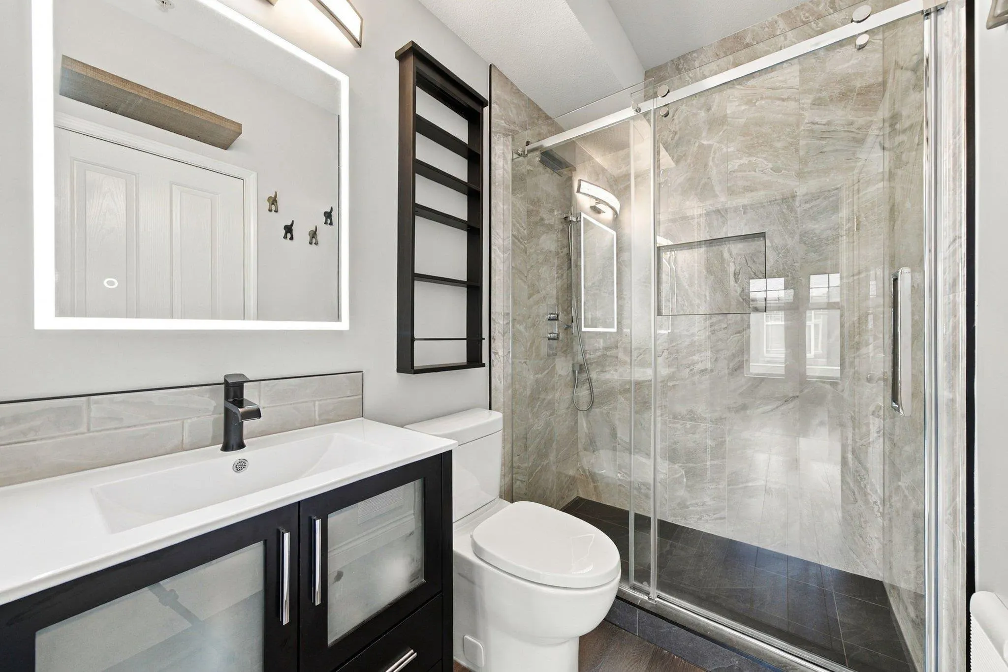 580 Twelfth Street #401
