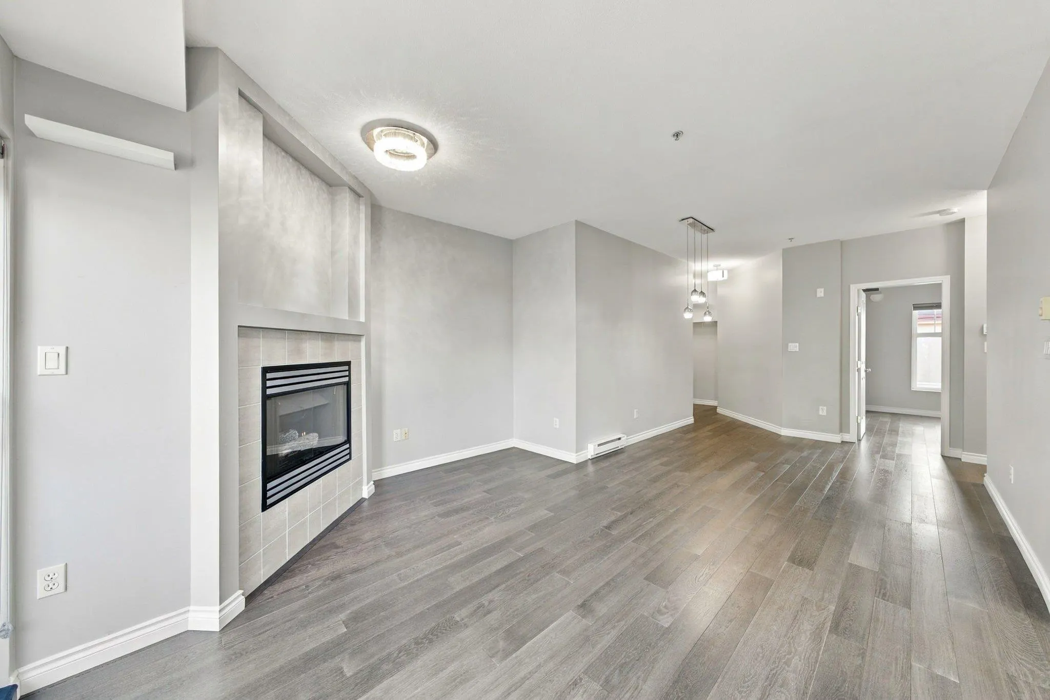 580 Twelfth Street #401
