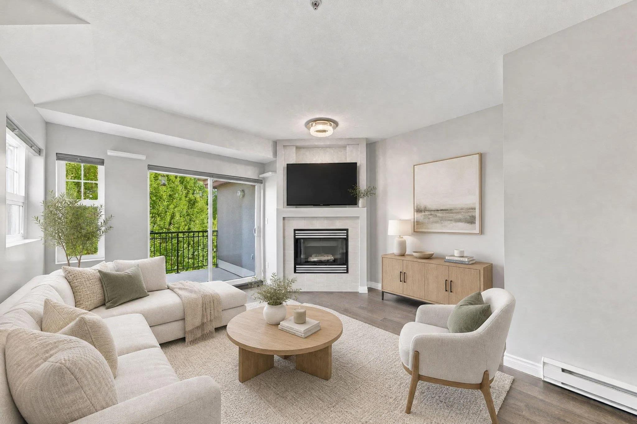 580 Twelfth Street #401