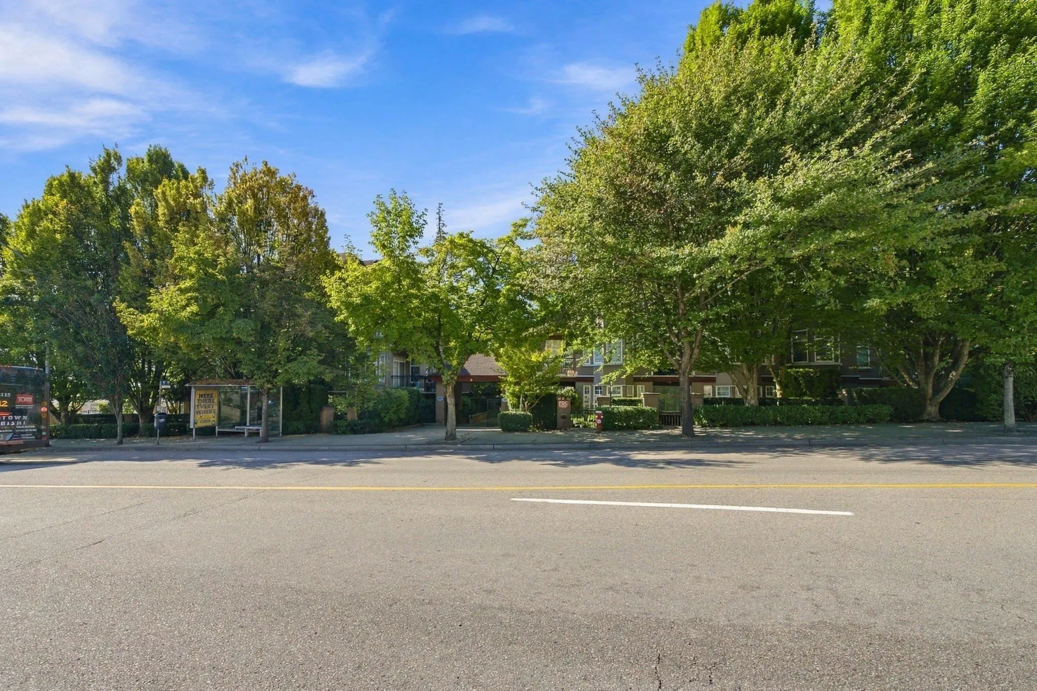 580 Twelfth Street #401