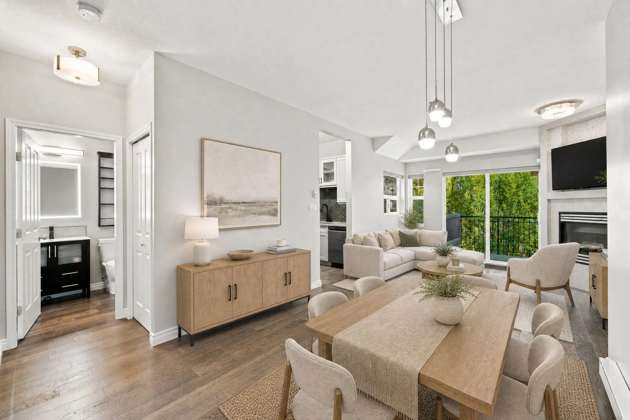 580 Twelfth Street #401