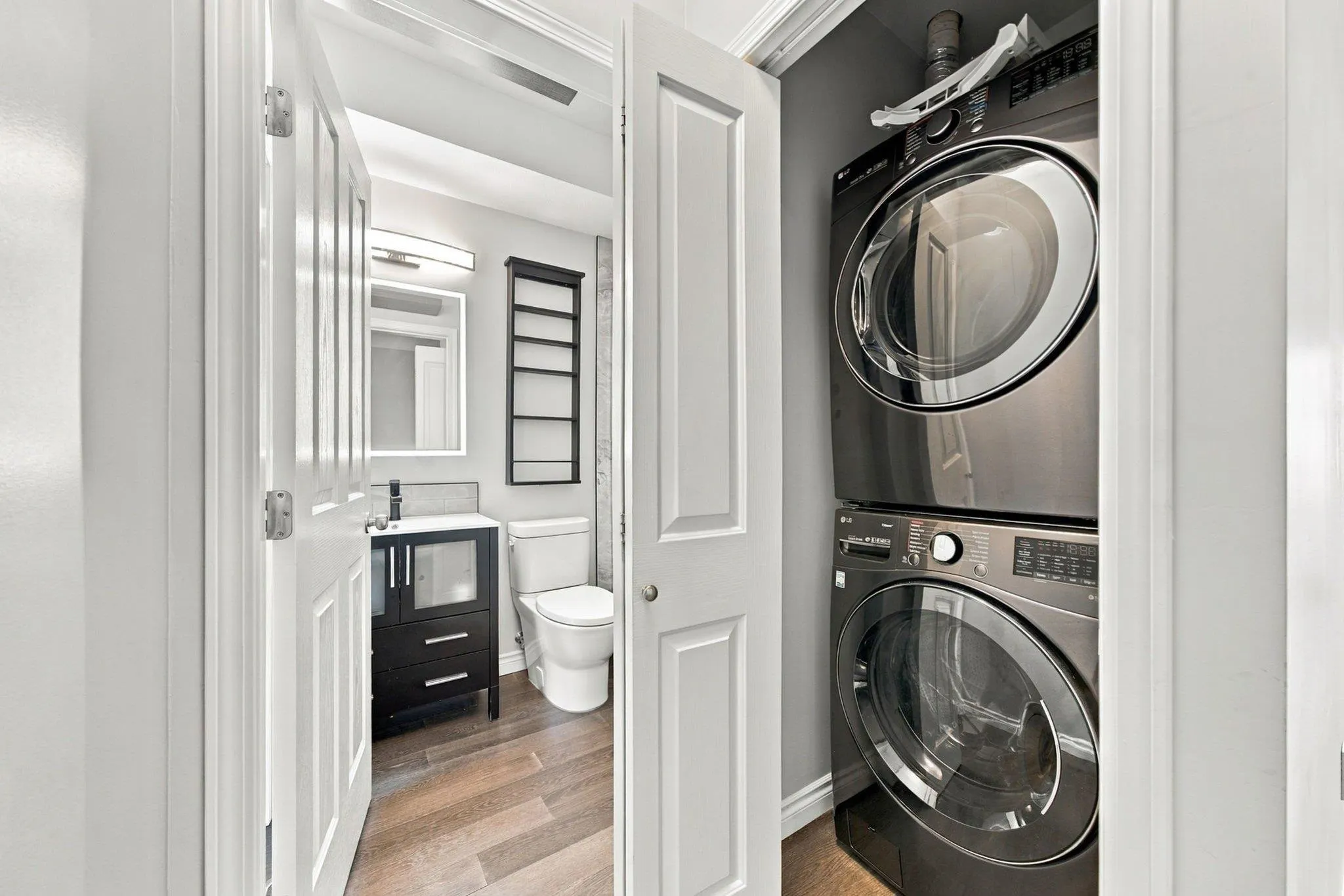 580 Twelfth Street #401