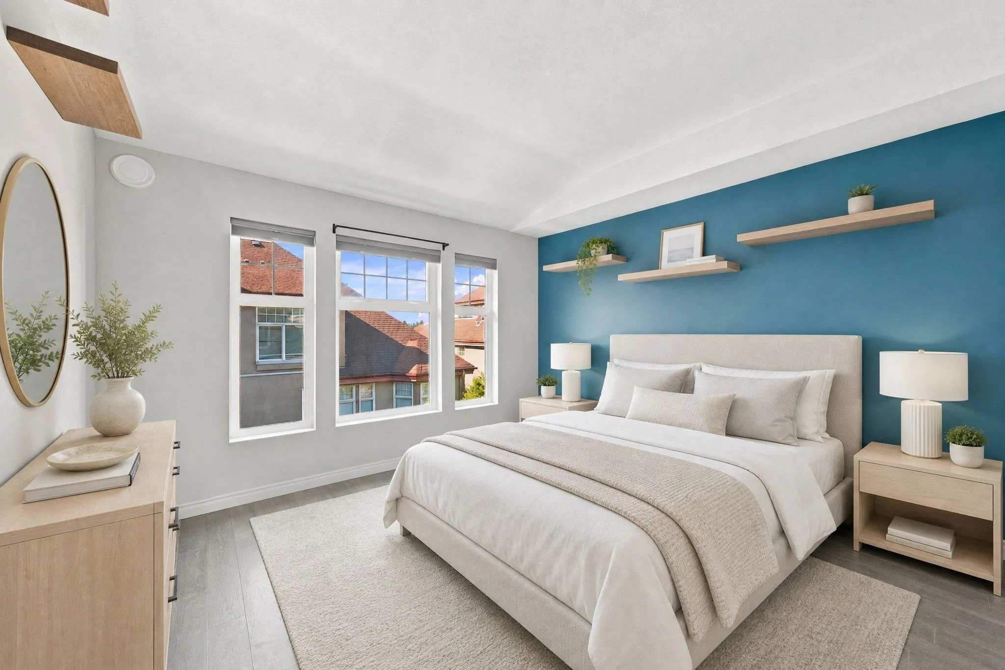 580 Twelfth Street #401