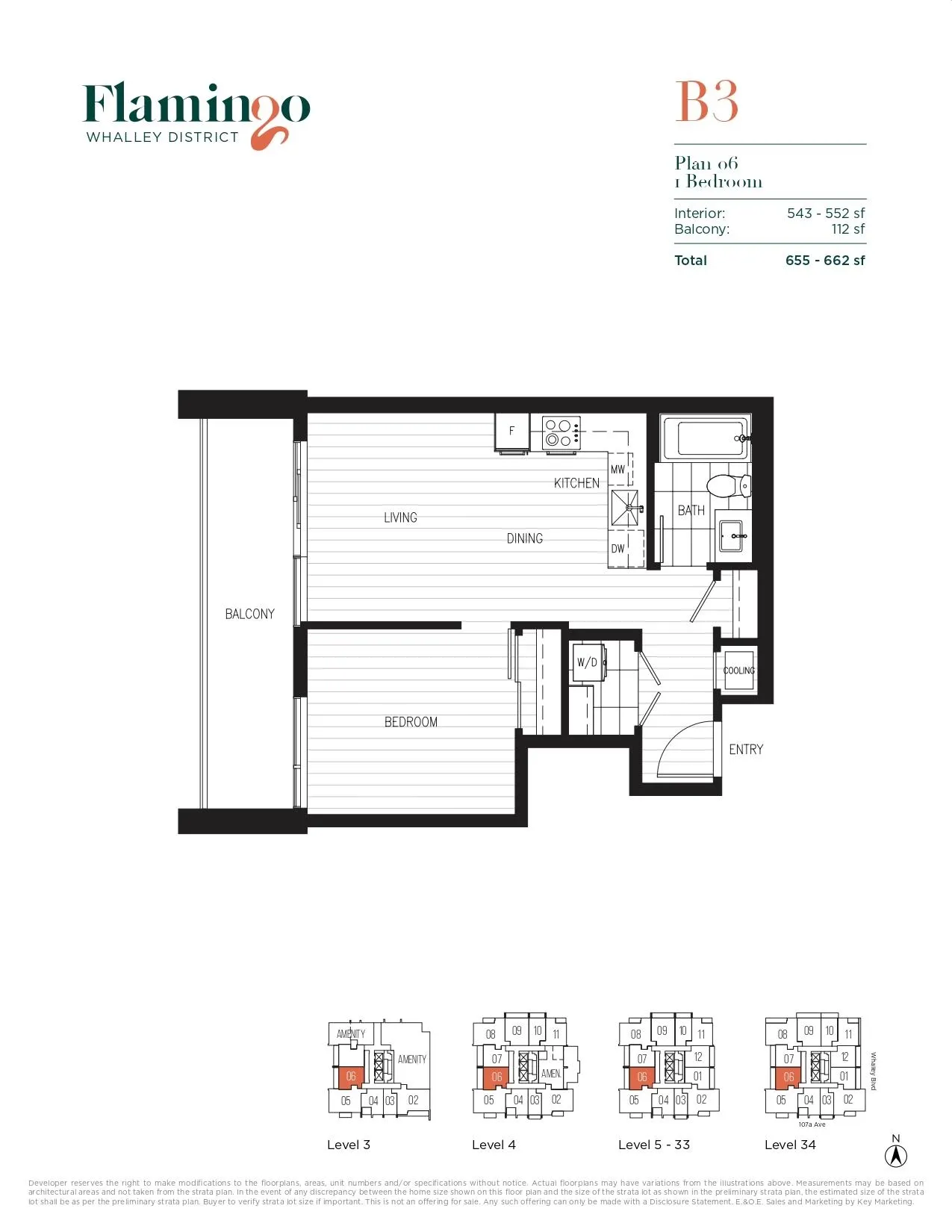 3406 13675 107a Avenue