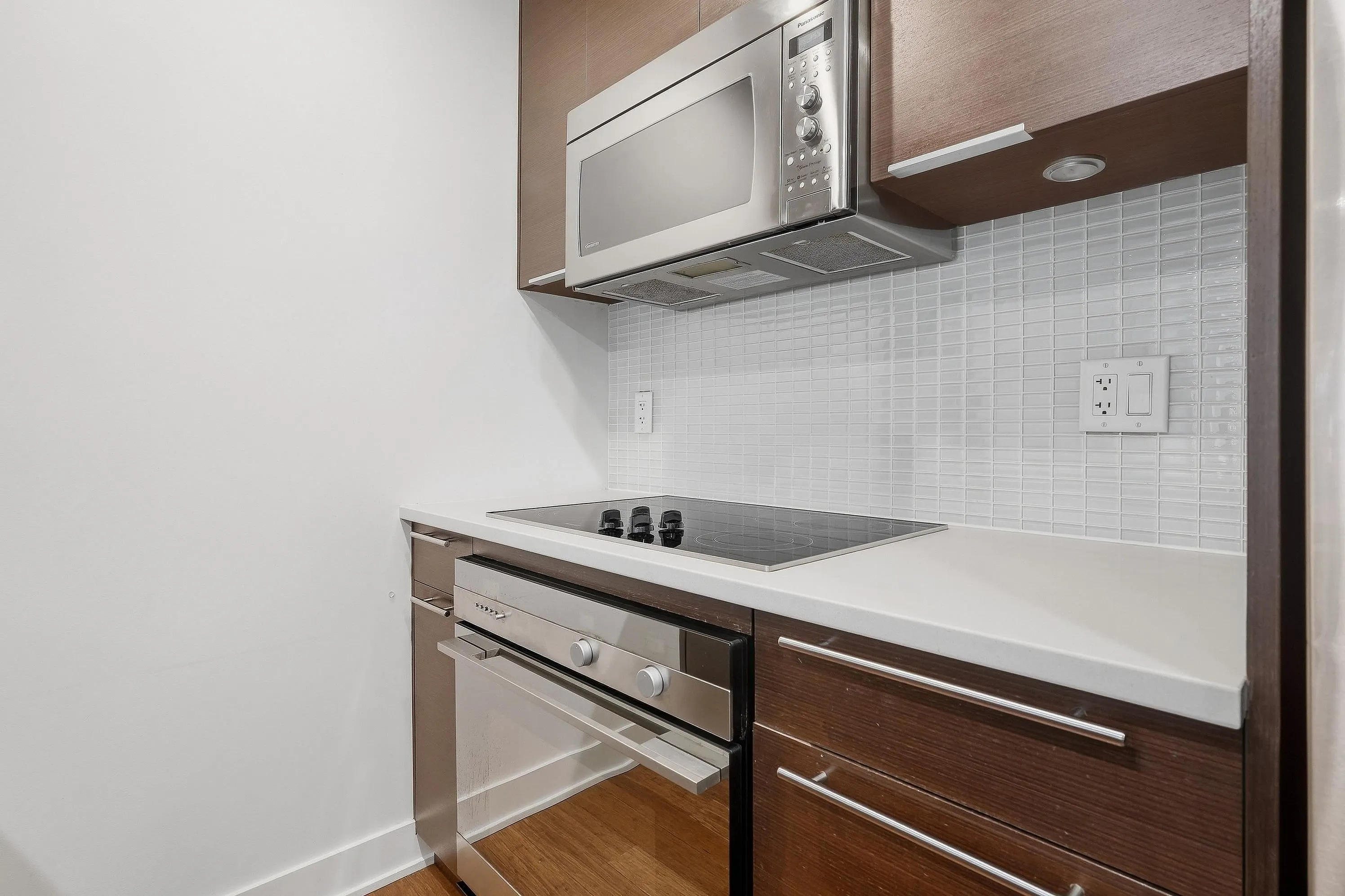 2481 Waterloo Street #203