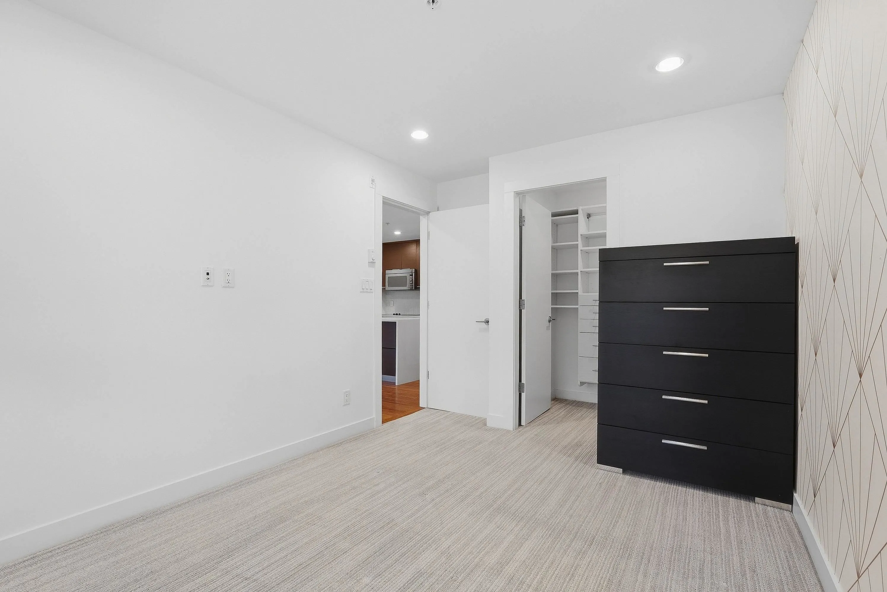 2481 Waterloo Street #203